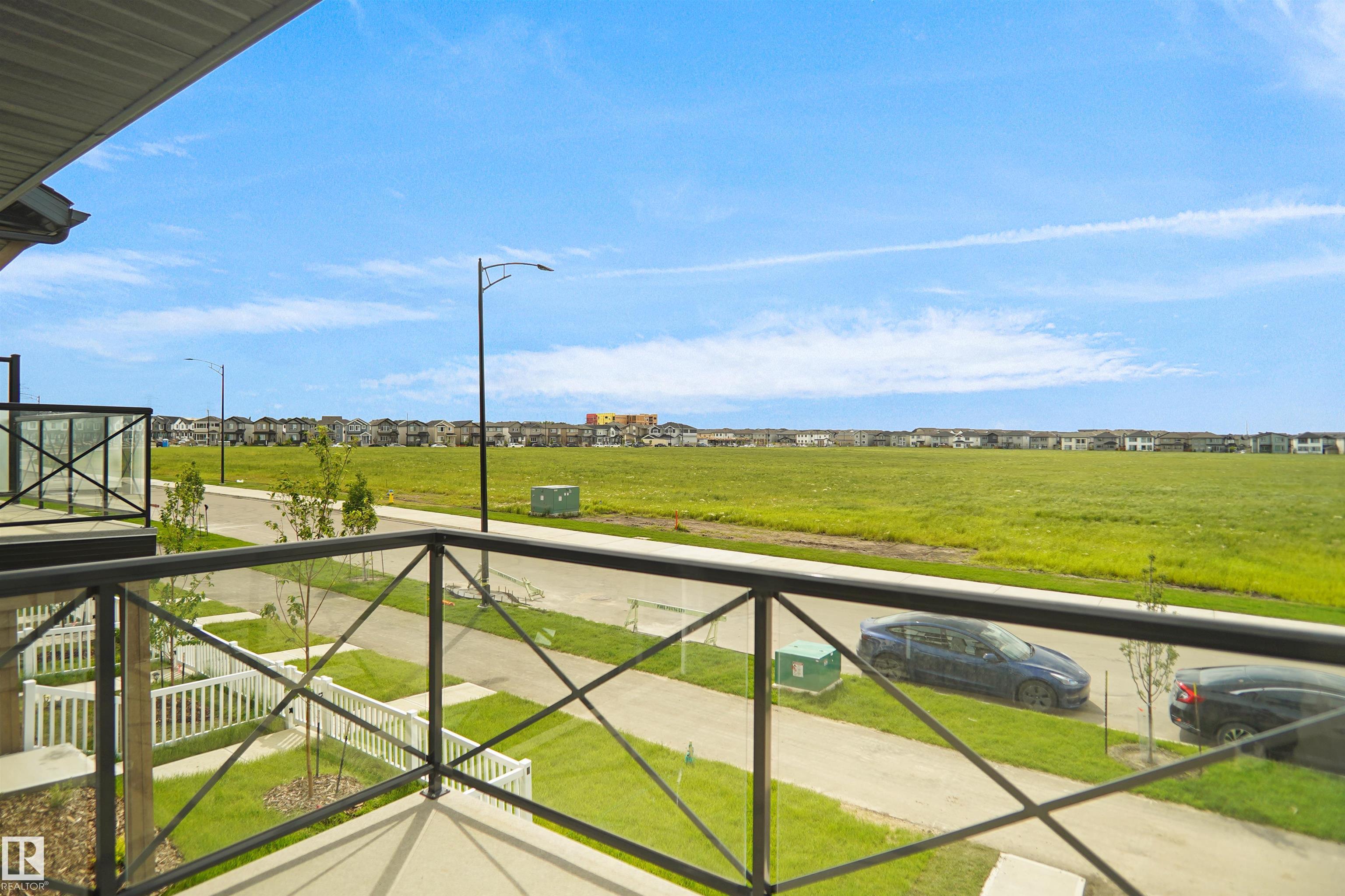https://zimg.paragon.ice.com/ParagonImages/Property/PM/RAE/225407300/26/0/0/13d163ccf0c9ec41353e682939f1b10d/1/4d9778d5fafd7ad67d07f51626050adb/225407300-499f241e-d962-4226-9341-712cf99c1f03.JPG