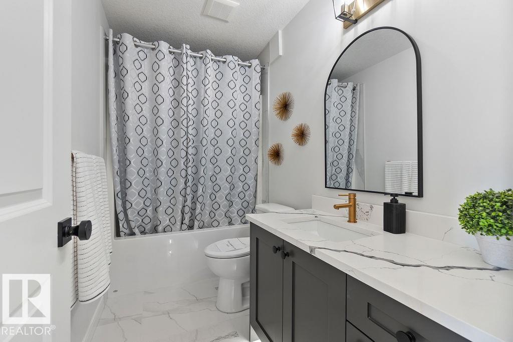 Photo 42 at 3722 41 Avenue, Lakeview North, Beaumont