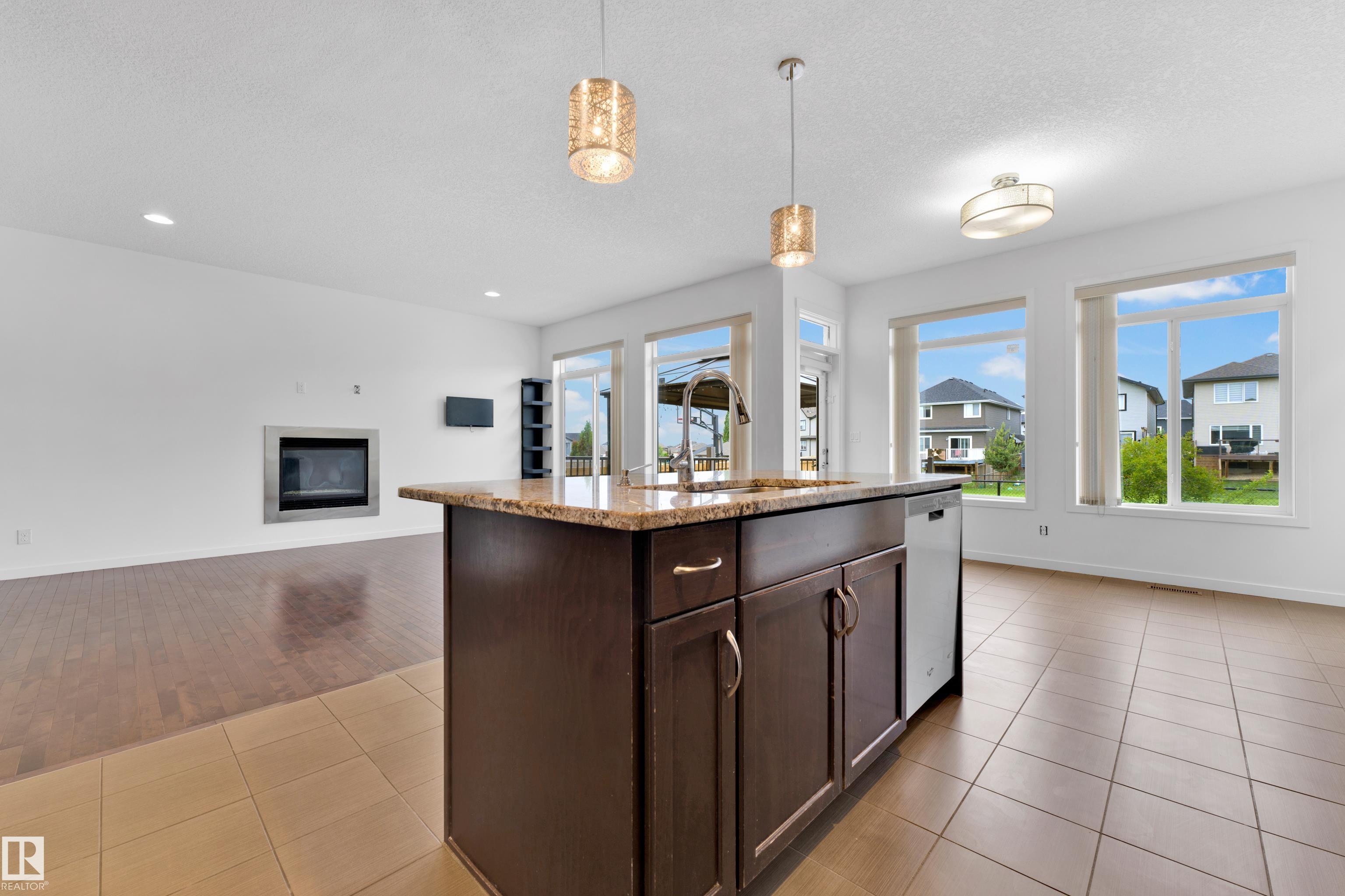 Photo 20 at 5432 20 Avenue SW, Walker, Edmonton