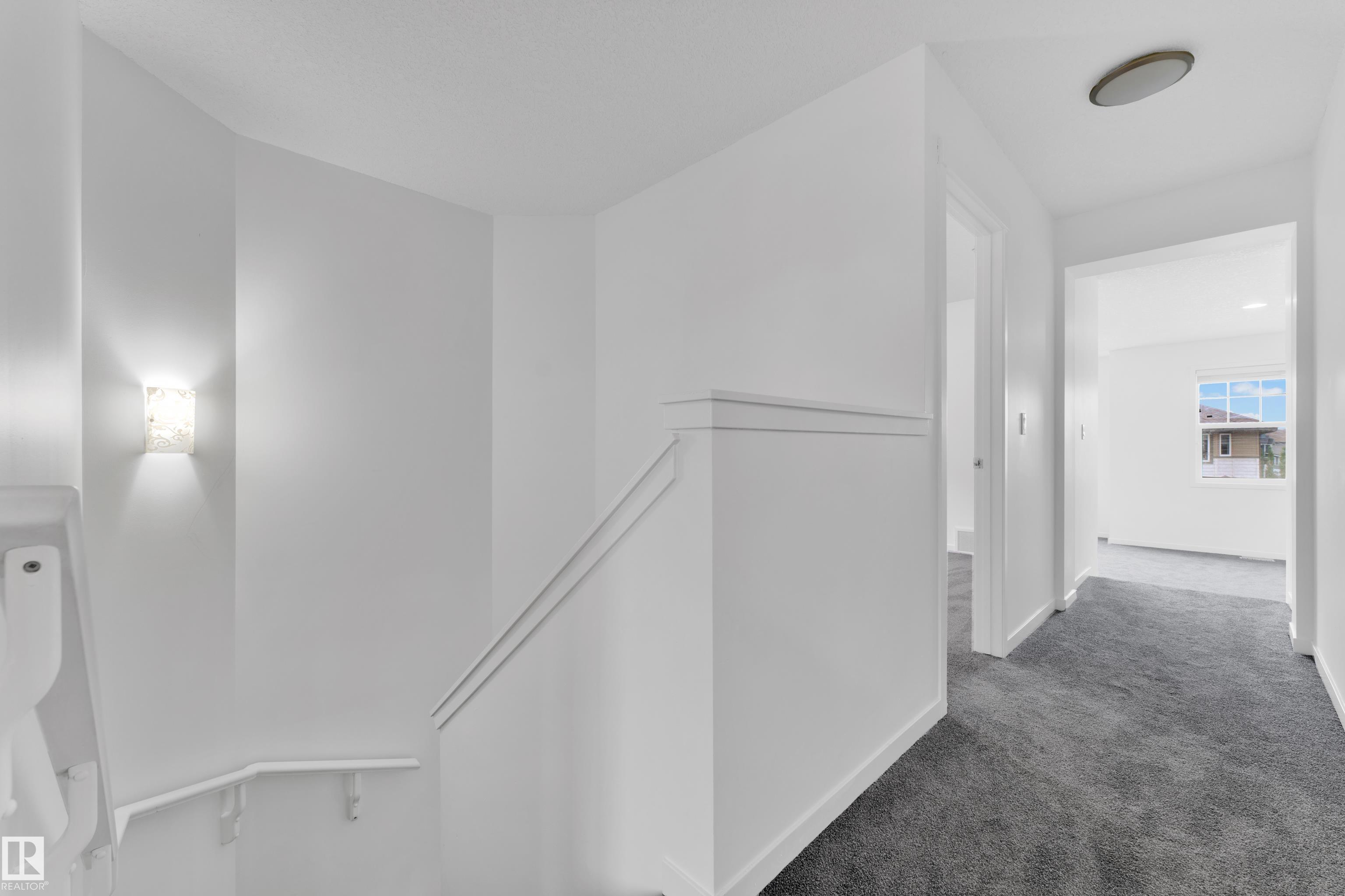 Photo 21 at 5432 20 Avenue SW, Walker, Edmonton