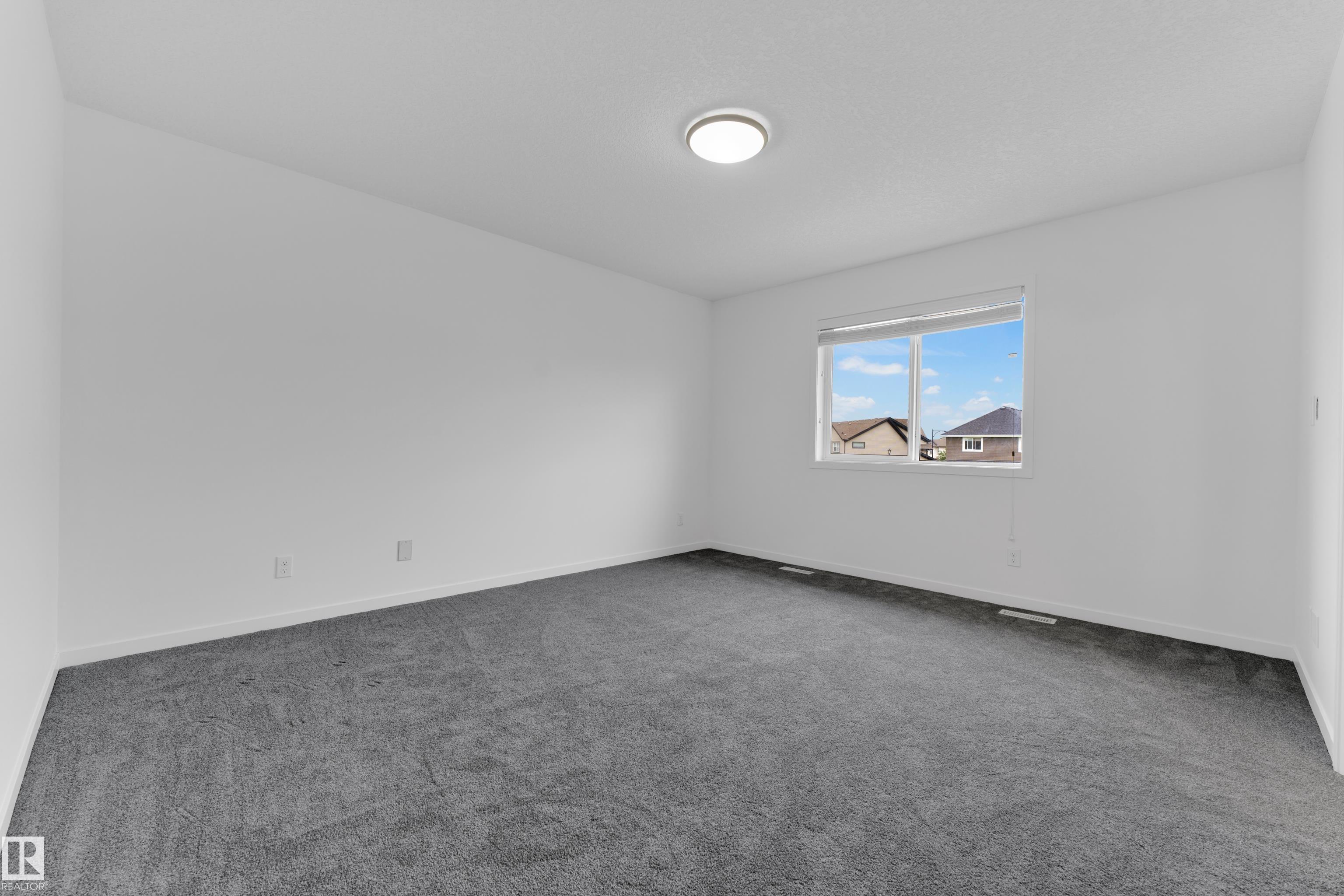 Photo 23 at 5432 20 Avenue SW, Walker, Edmonton