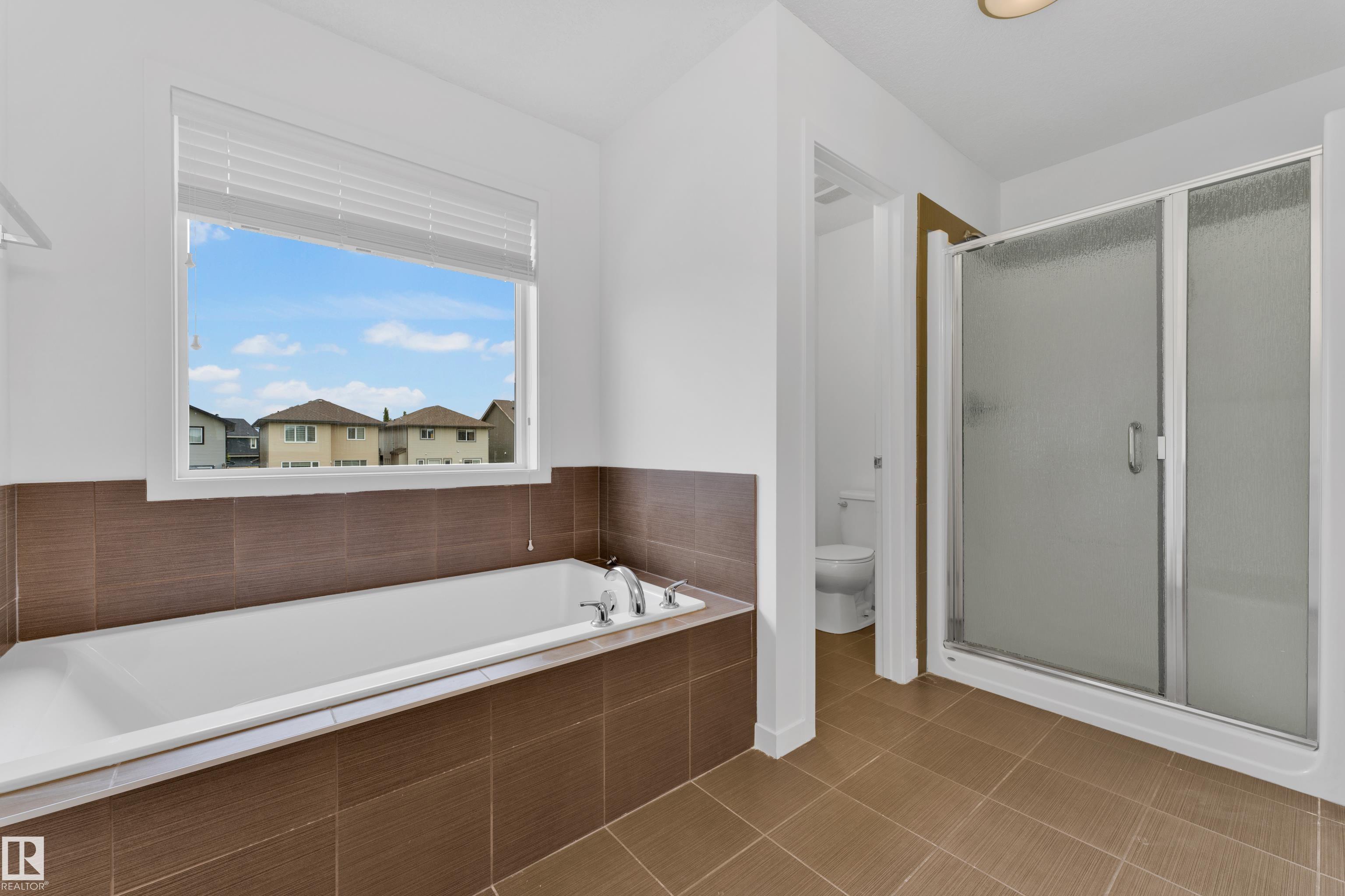 Photo 26 at 5432 20 Avenue SW, Walker, Edmonton
