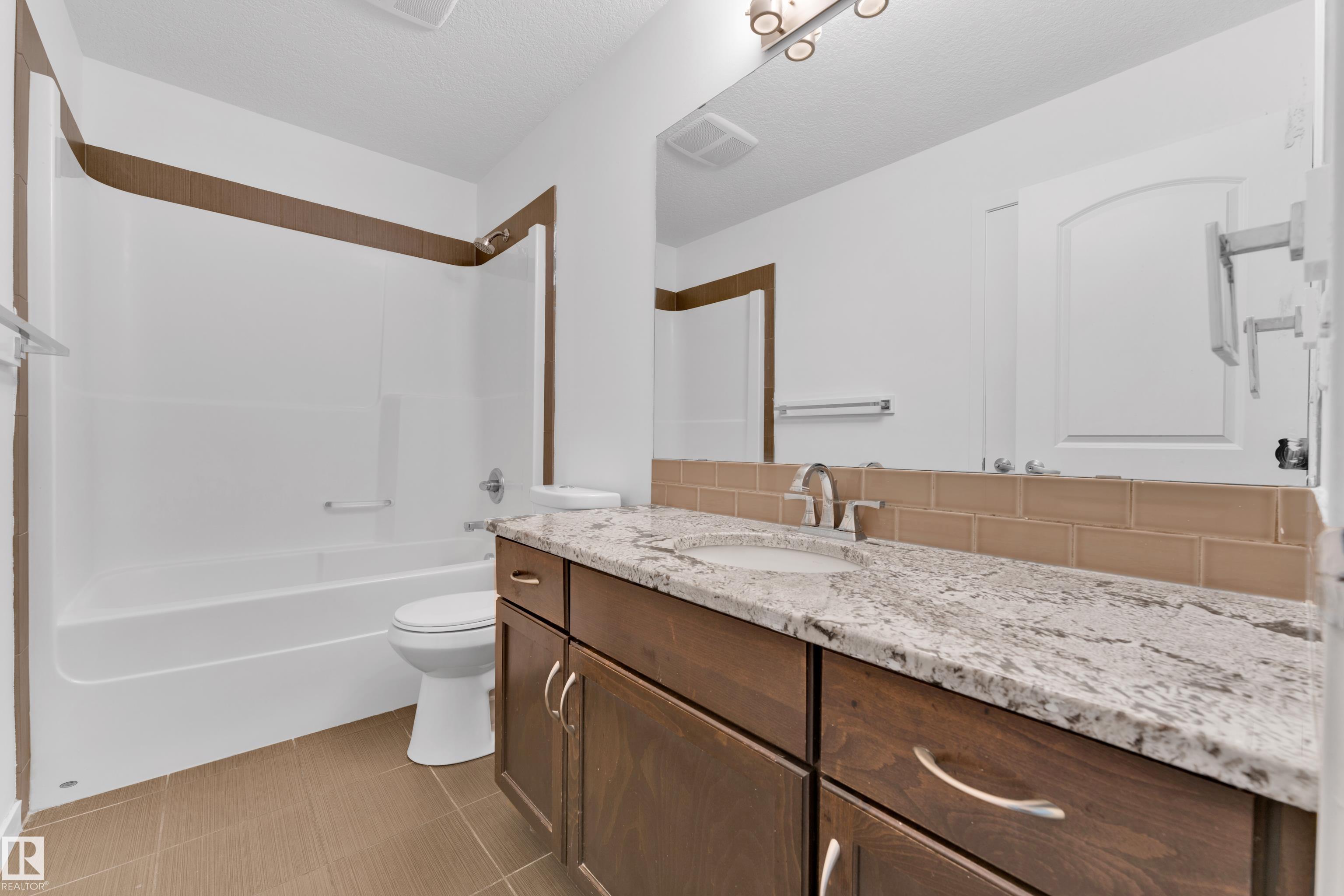 Photo 29 at 5432 20 Avenue SW, Walker, Edmonton