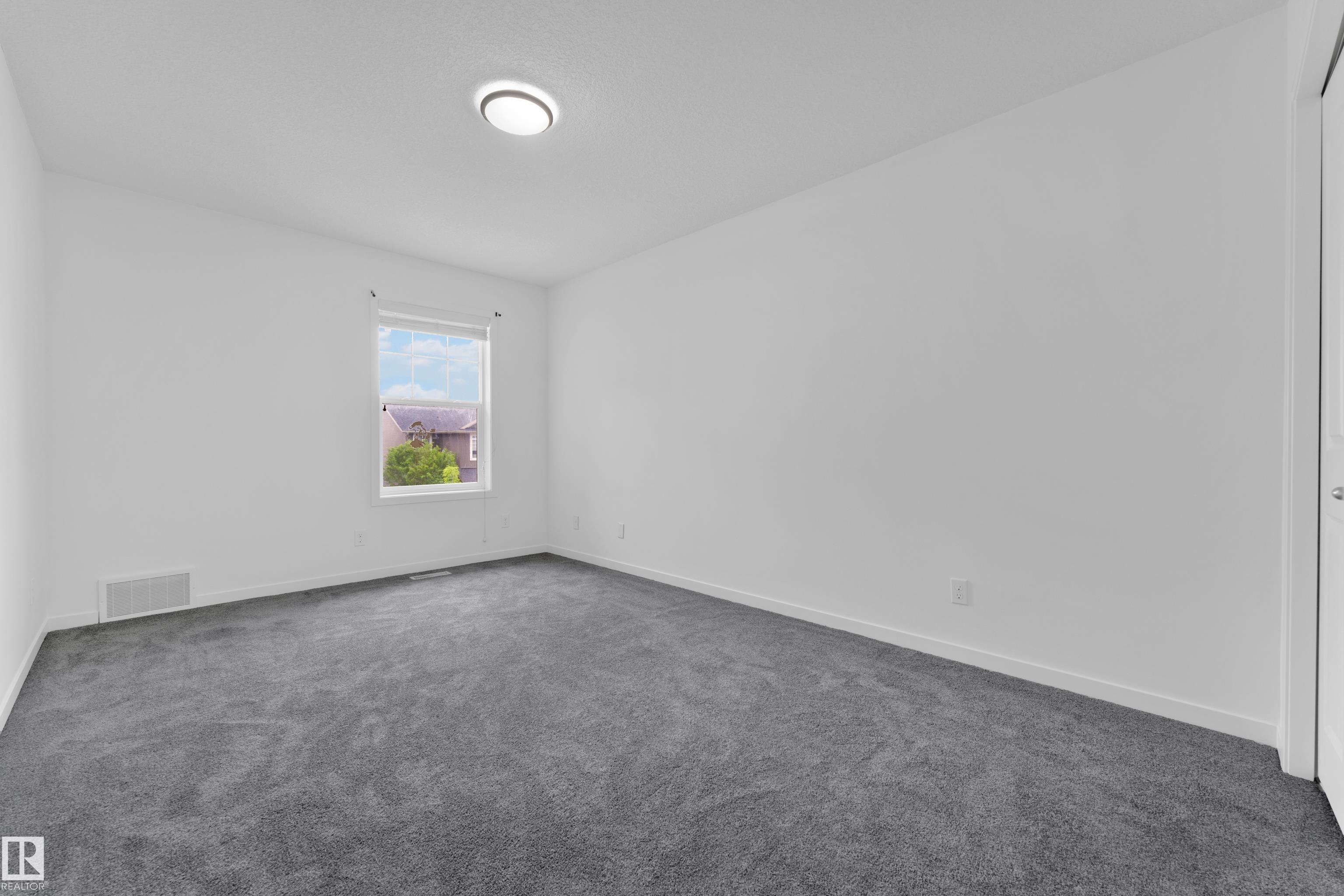 Photo 30 at 5432 20 Avenue SW, Walker, Edmonton