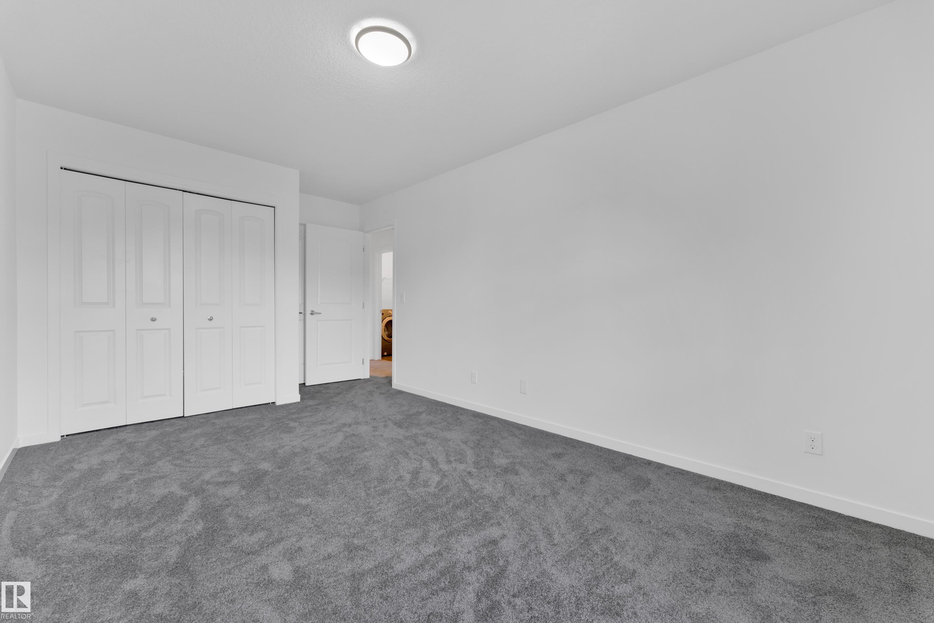 Photo 31 at 5432 20 Avenue SW, Walker, Edmonton