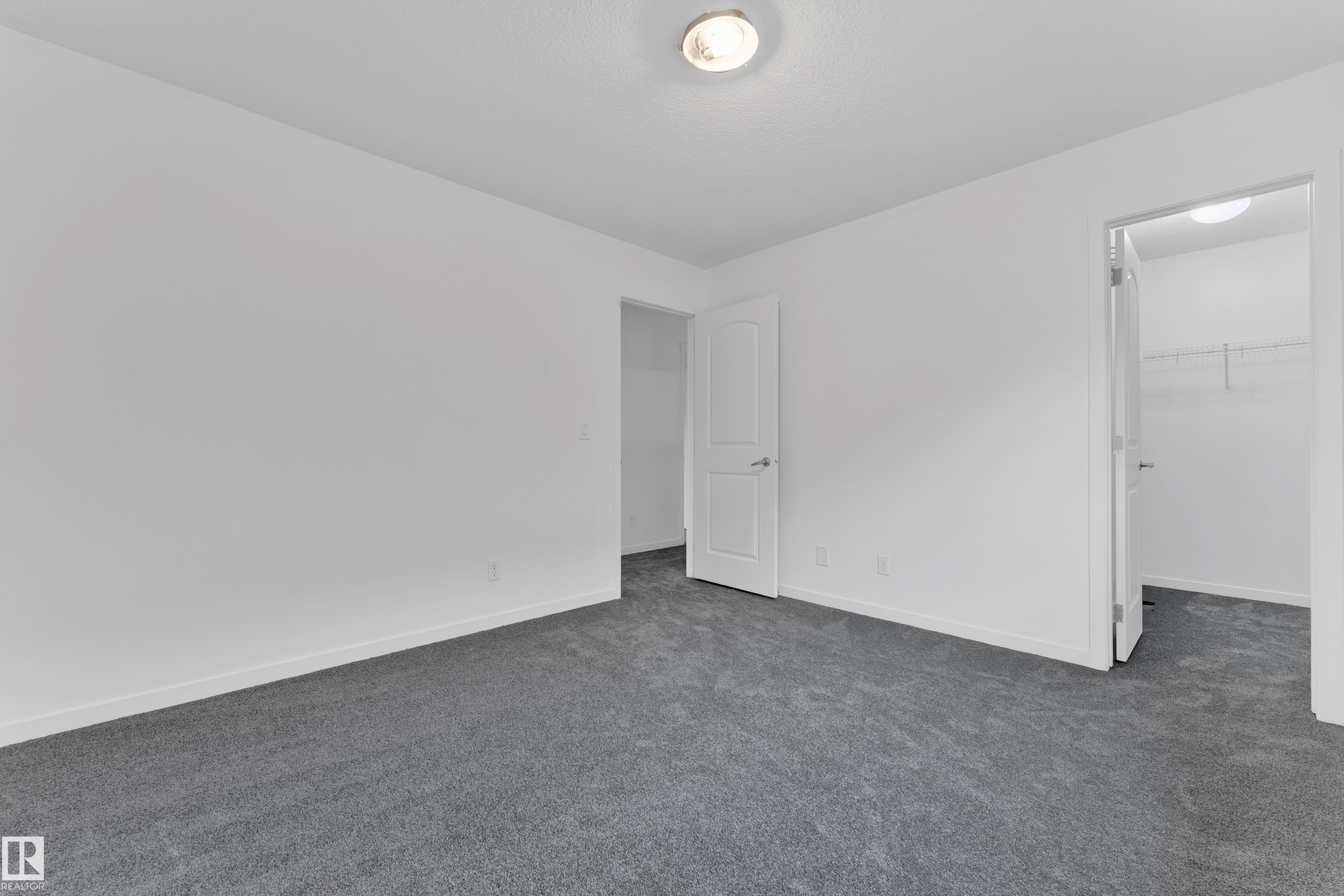 Photo 34 at 5432 20 Avenue SW, Walker, Edmonton