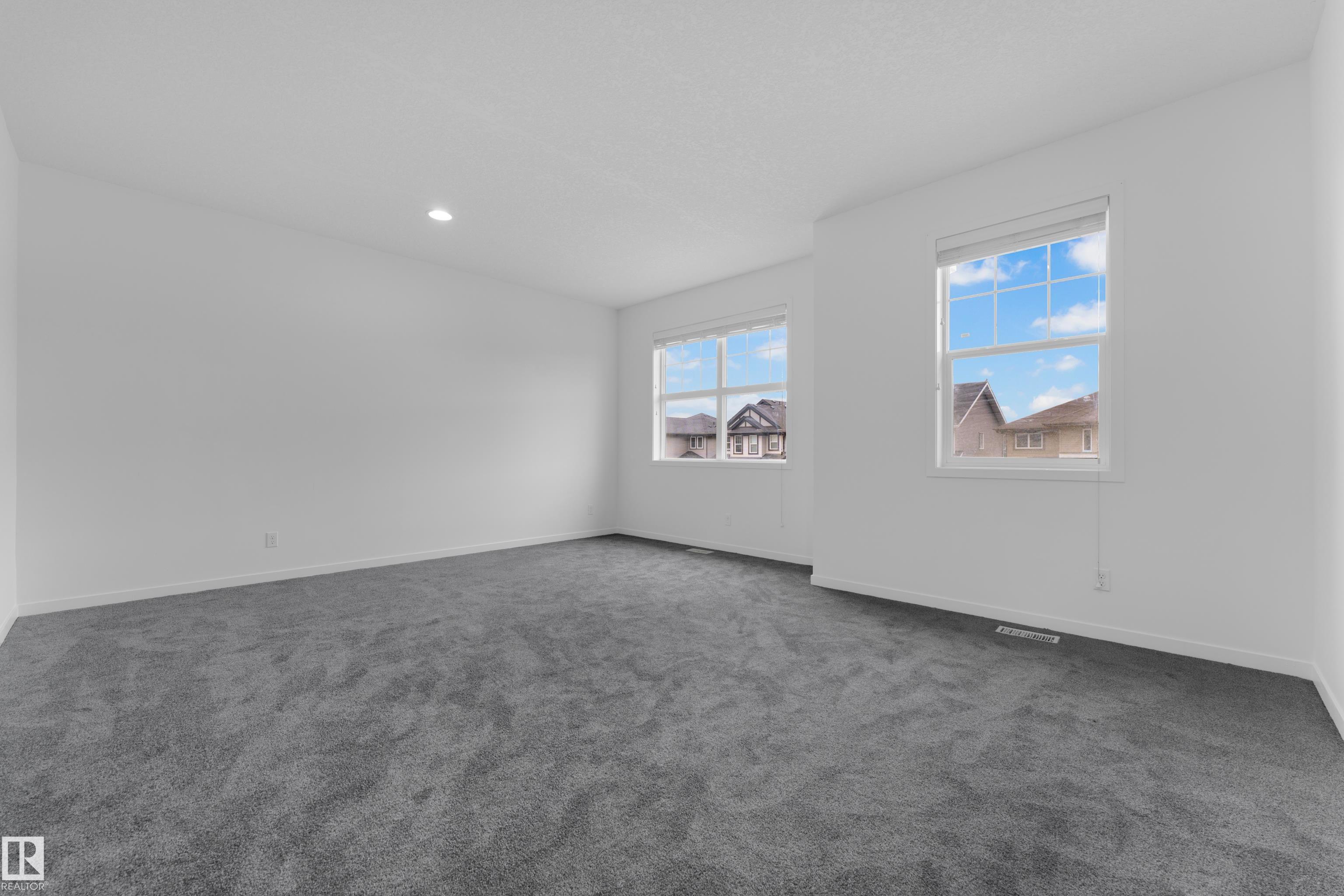 Photo 35 at 5432 20 Avenue SW, Walker, Edmonton