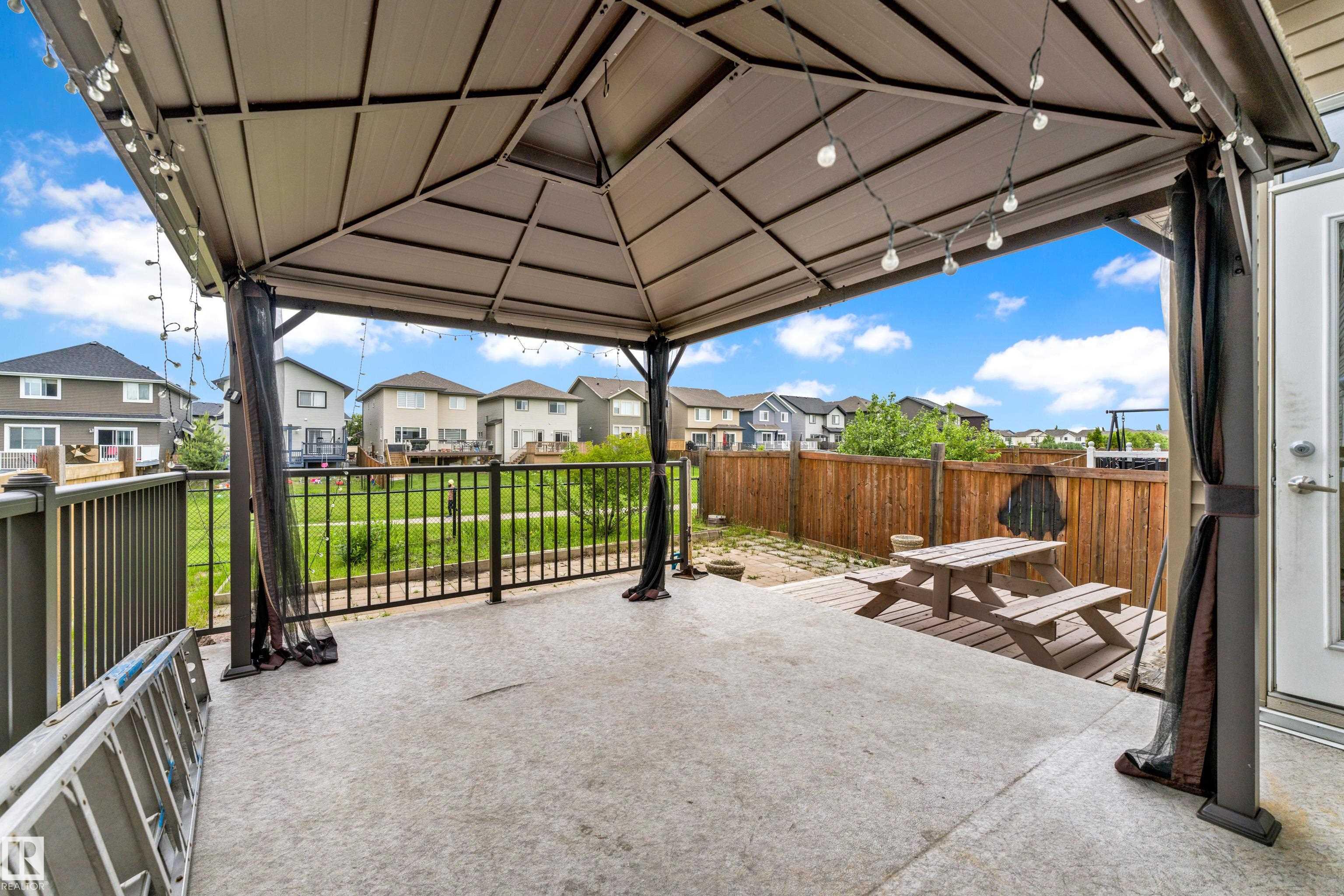 Photo 38 at 5432 20 Avenue SW, Walker, Edmonton