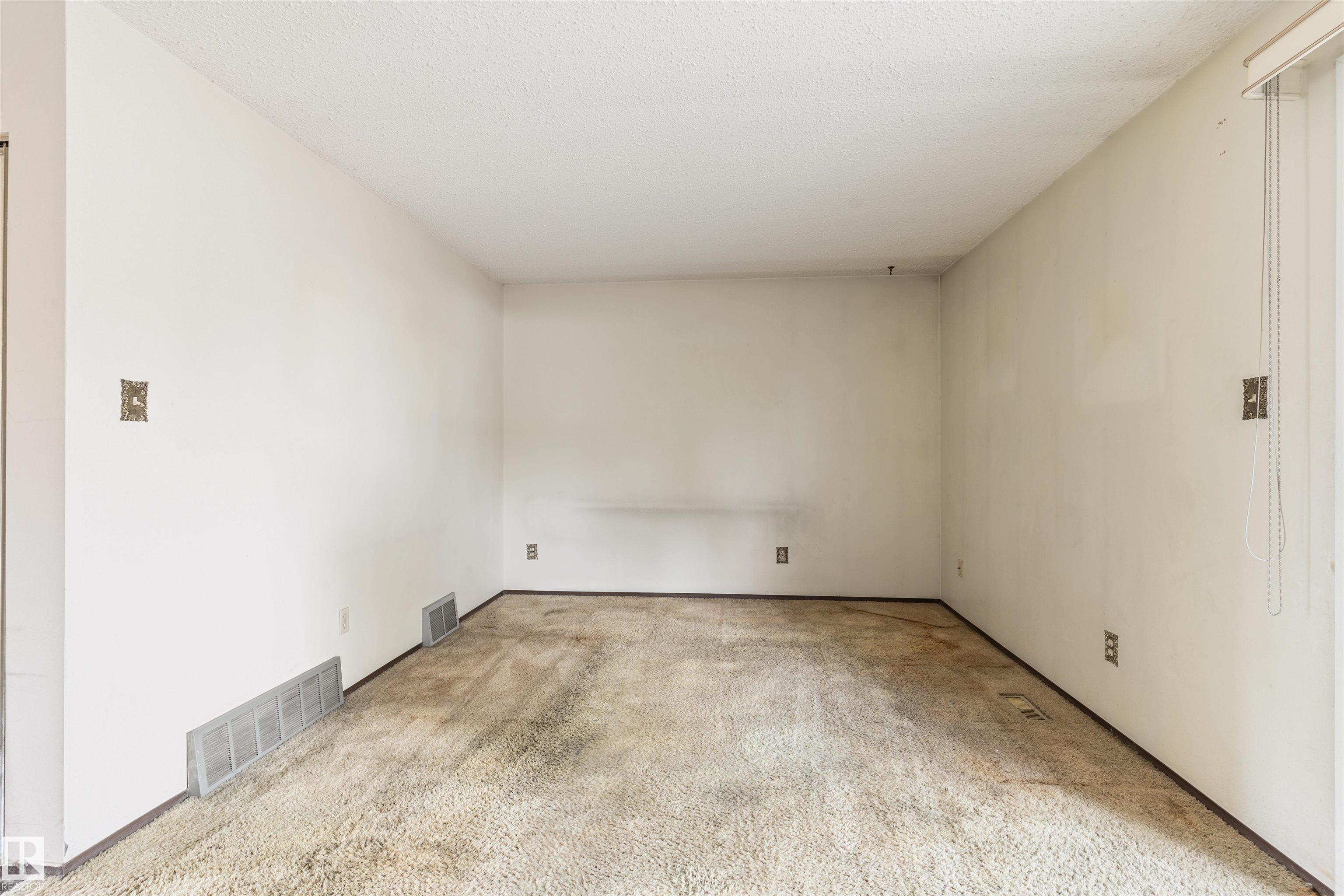 Photo 16 at 13828 24 Street NW, Bannerman, Edmonton