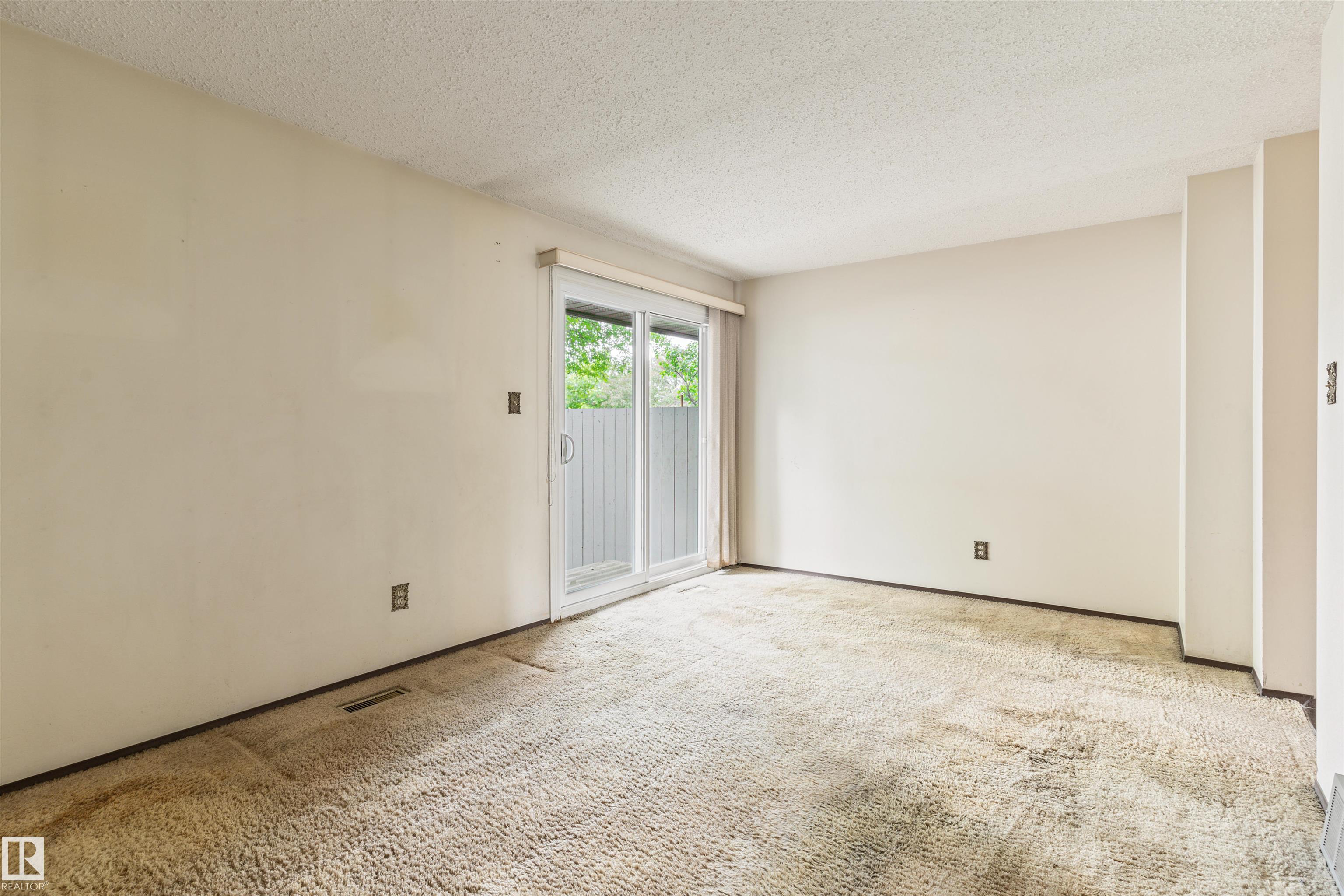 Photo 17 at 13828 24 Street NW, Bannerman, Edmonton
