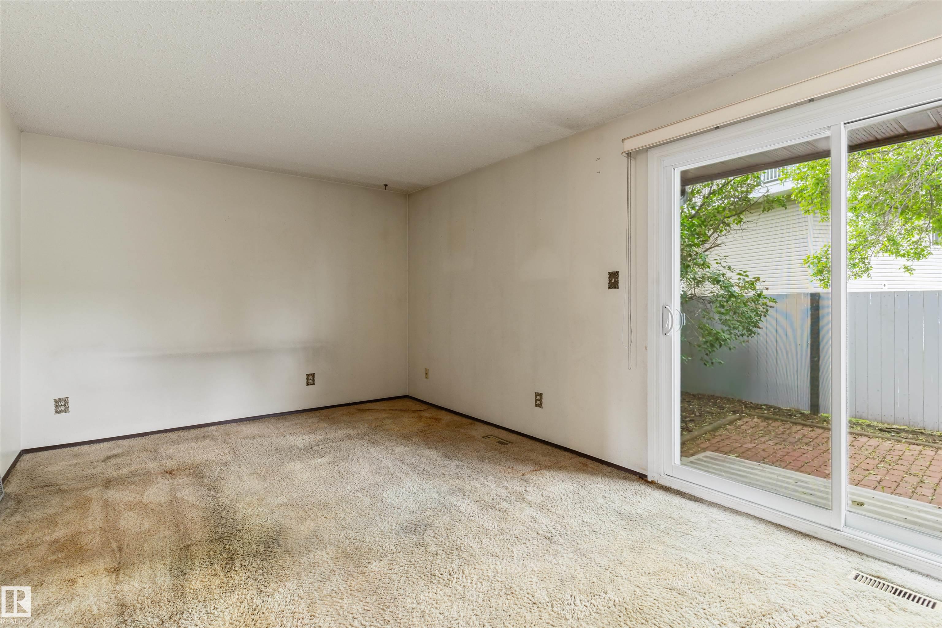 Photo 19 at 13828 24 Street NW, Bannerman, Edmonton