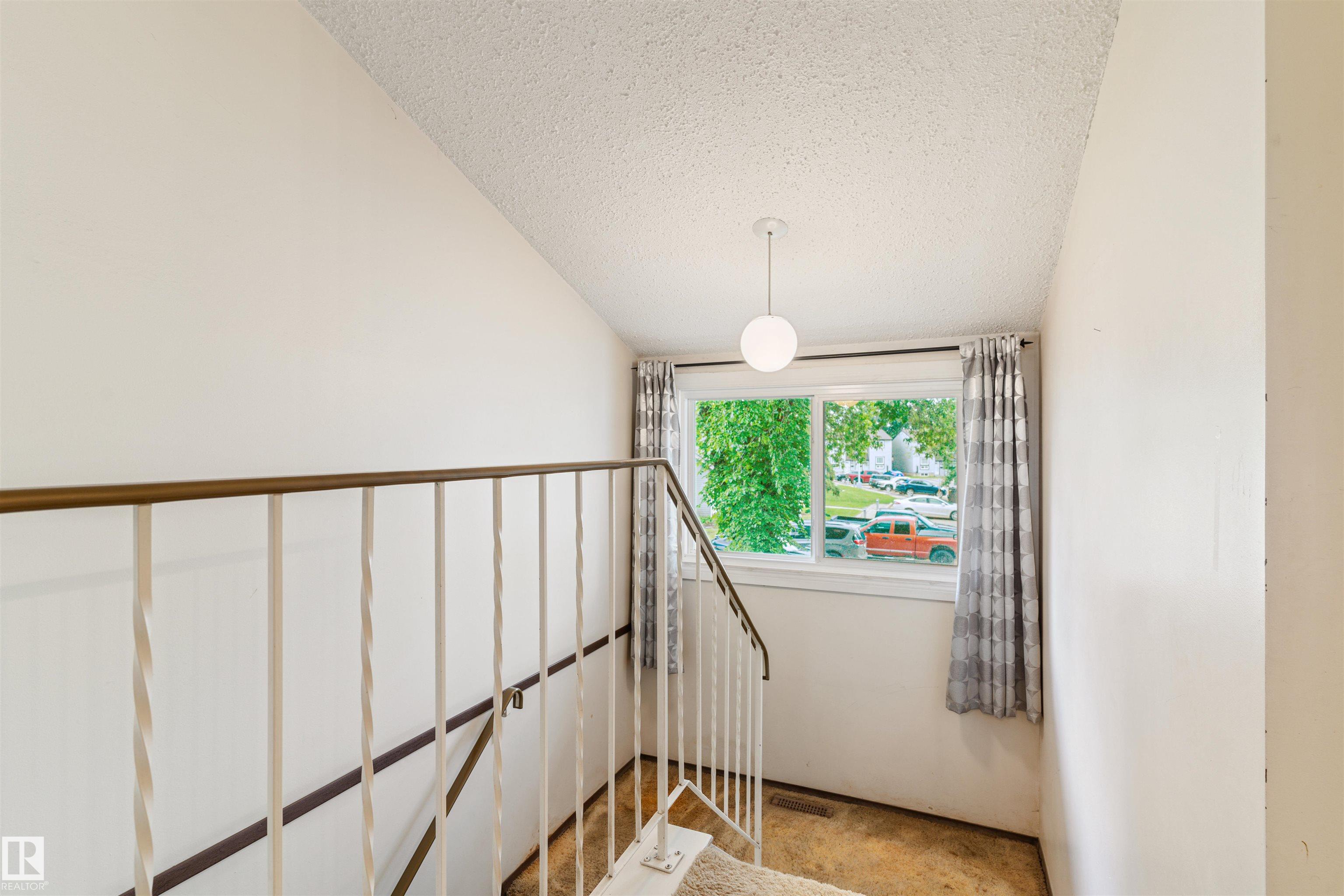 Photo 21 at 13828 24 Street NW, Bannerman, Edmonton