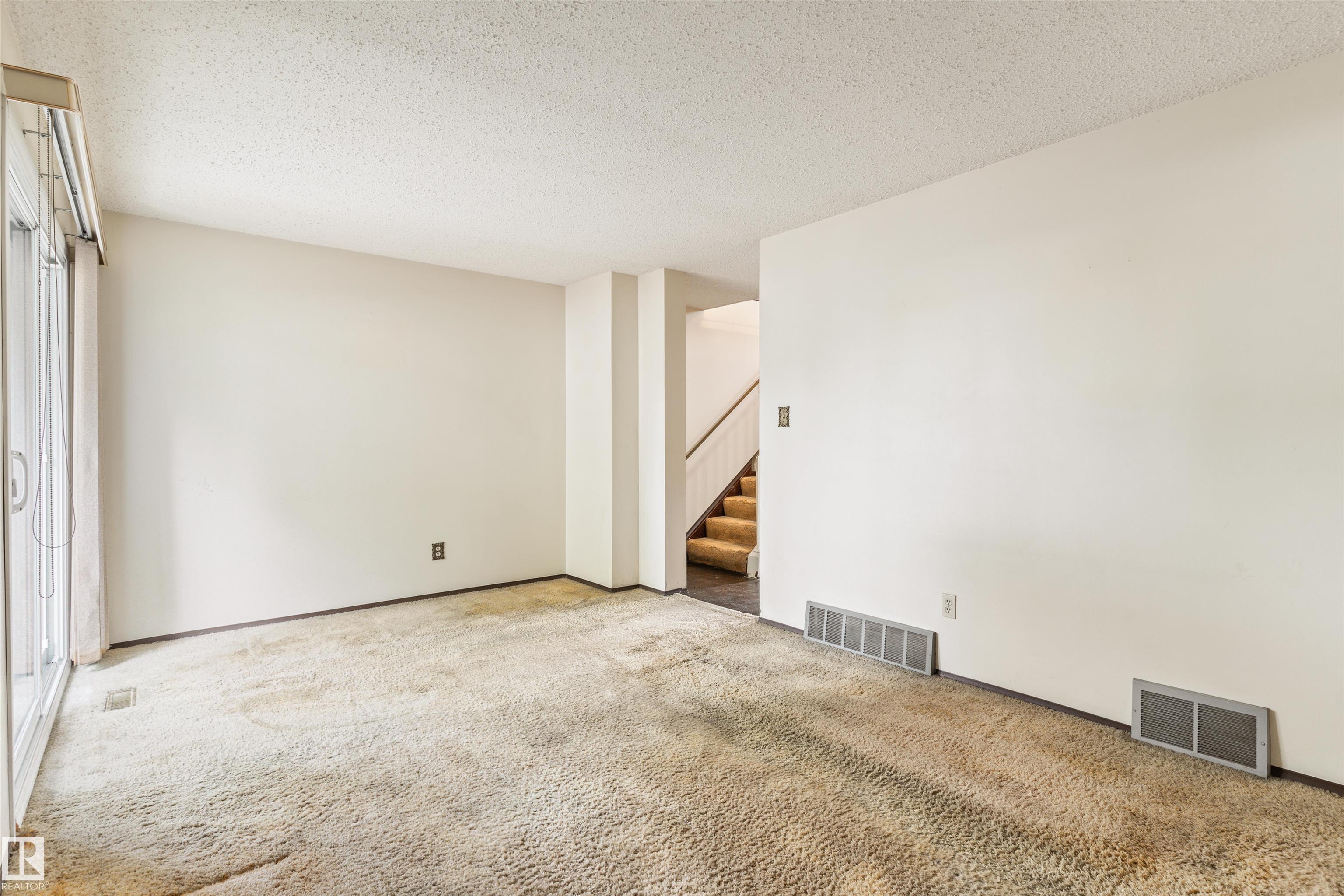 Photo 22 at 13828 24 Street NW, Bannerman, Edmonton