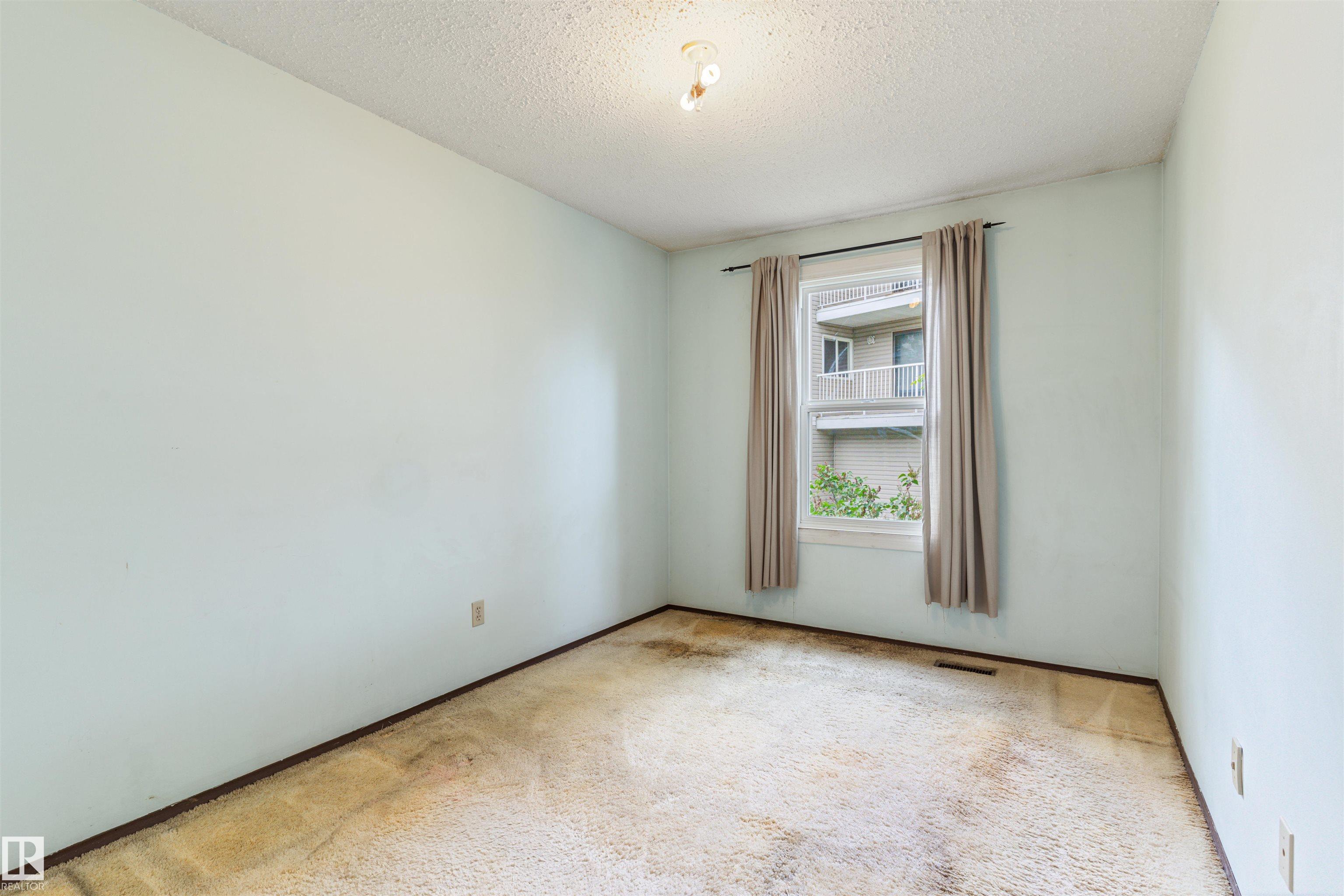 Photo 23 at 13828 24 Street NW, Bannerman, Edmonton