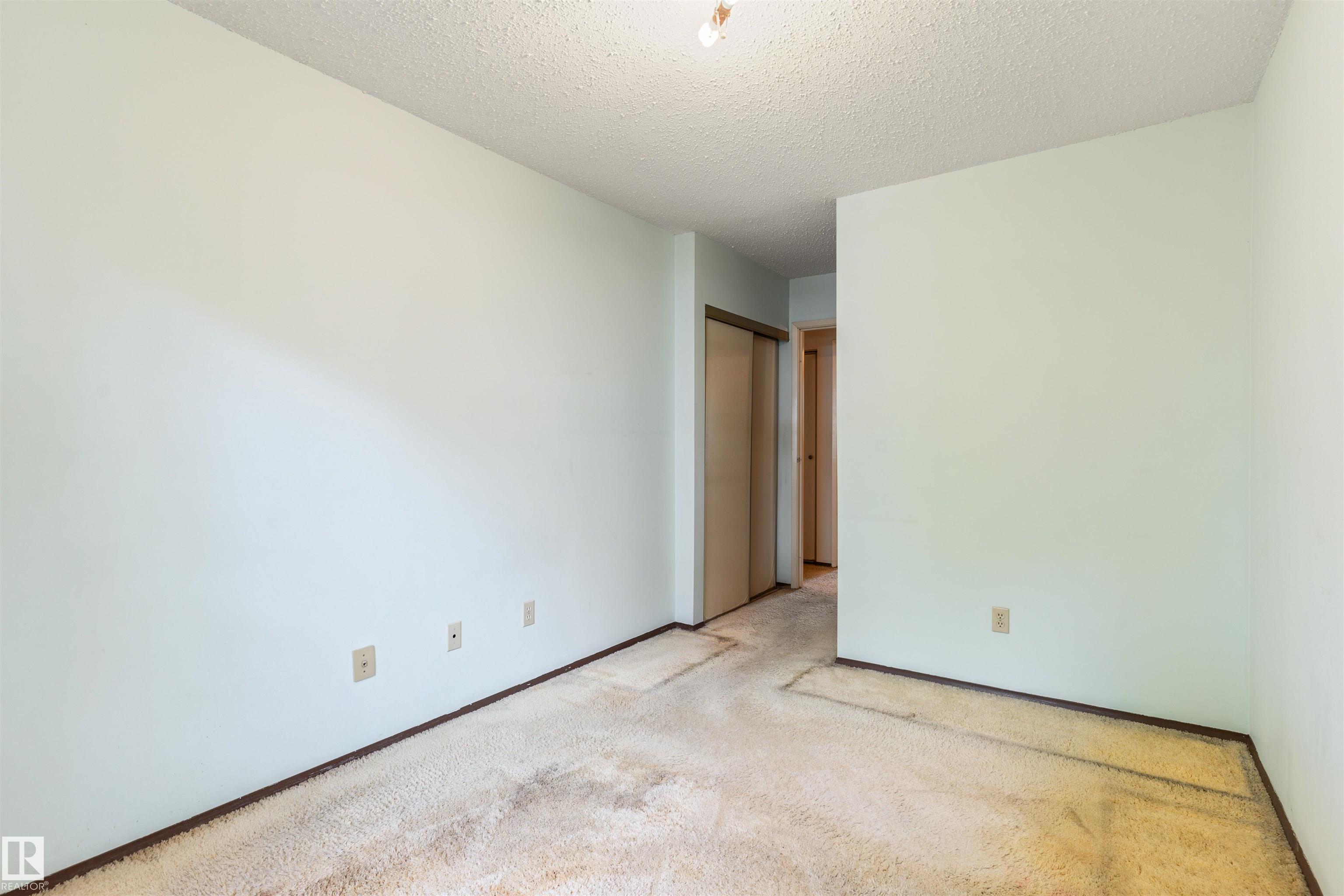 Photo 24 at 13828 24 Street NW, Bannerman, Edmonton