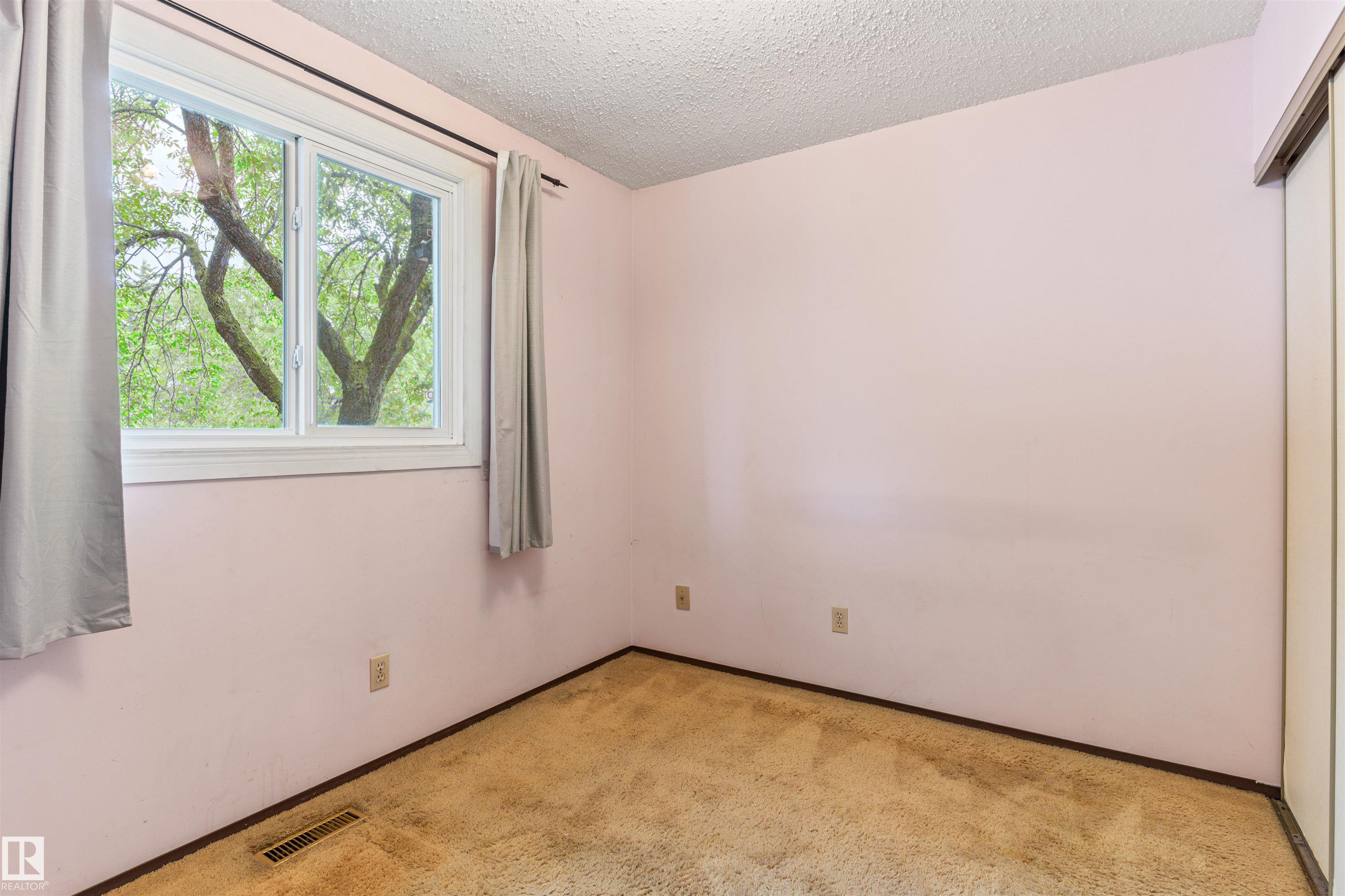 Photo 25 at 13828 24 Street NW, Bannerman, Edmonton