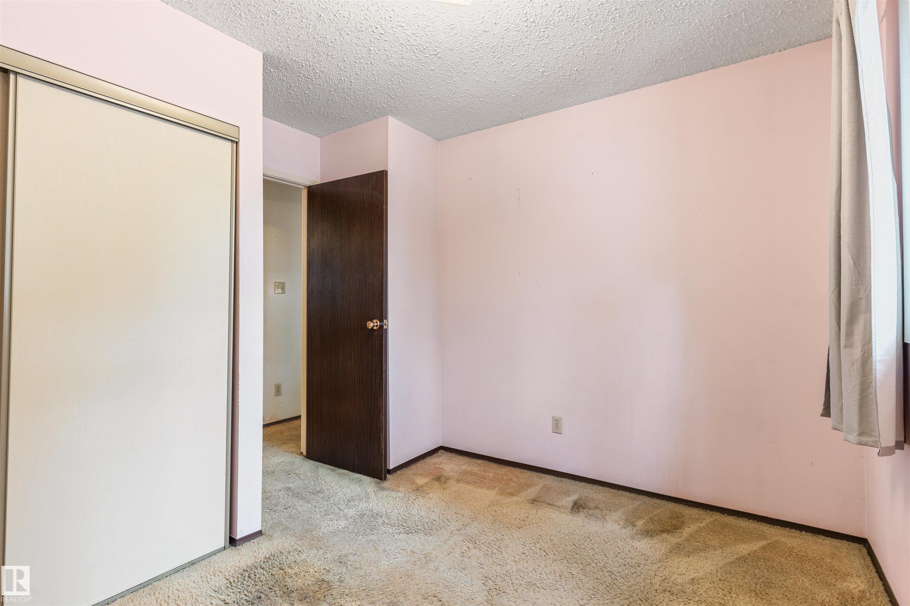 Photo 26 at 13828 24 Street NW, Bannerman, Edmonton