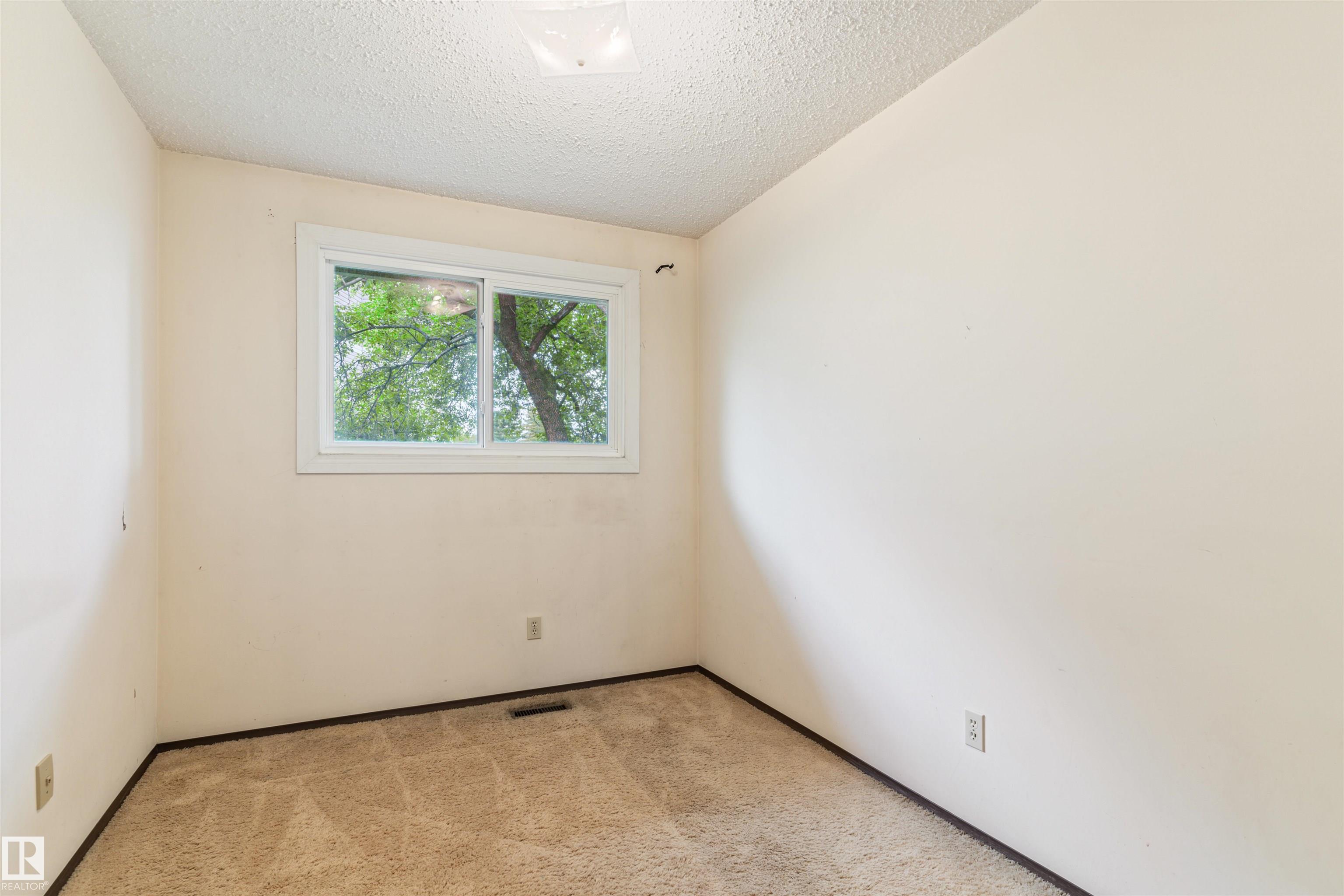 Photo 29 at 13828 24 Street NW, Bannerman, Edmonton