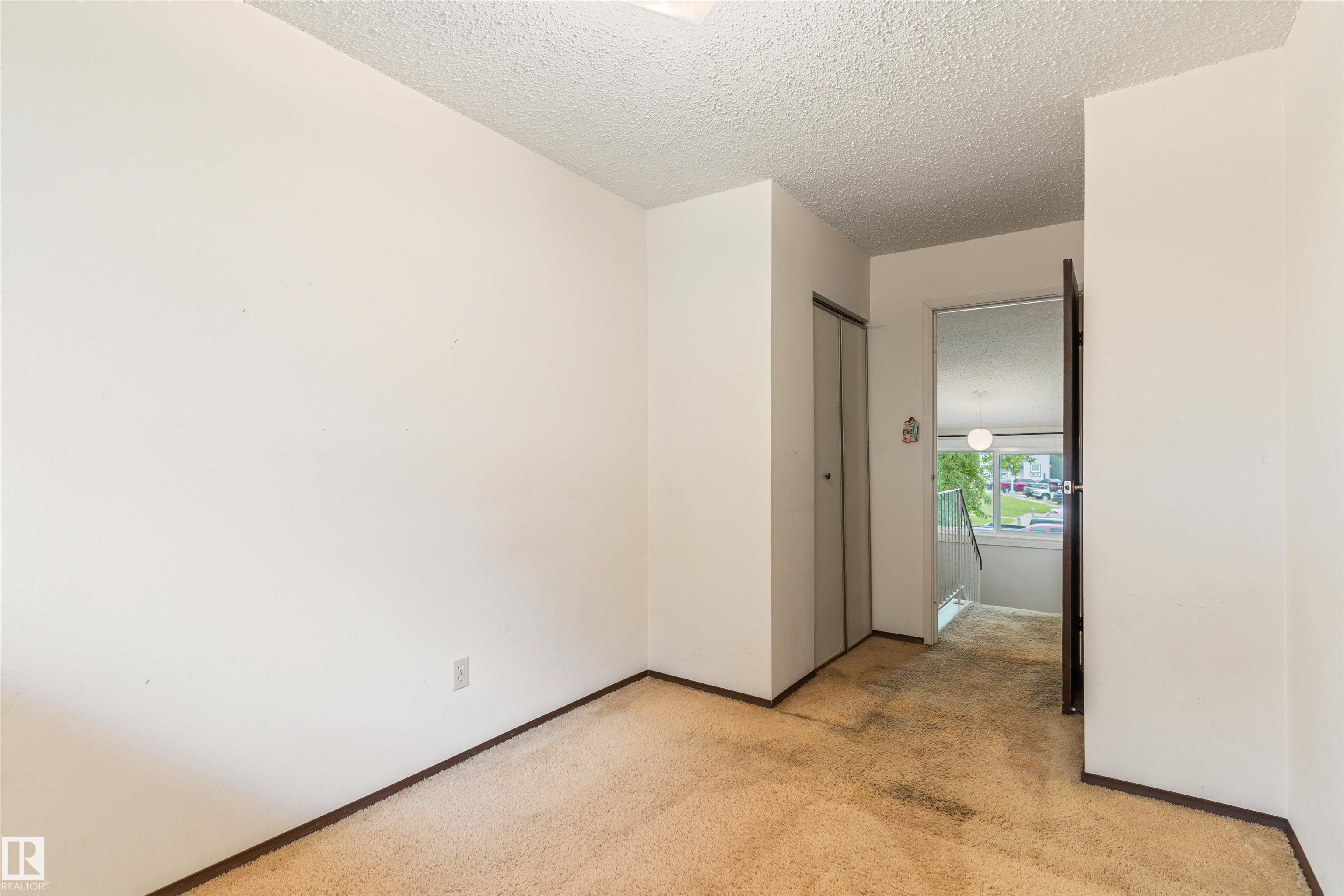 Photo 30 at 13828 24 Street NW, Bannerman, Edmonton