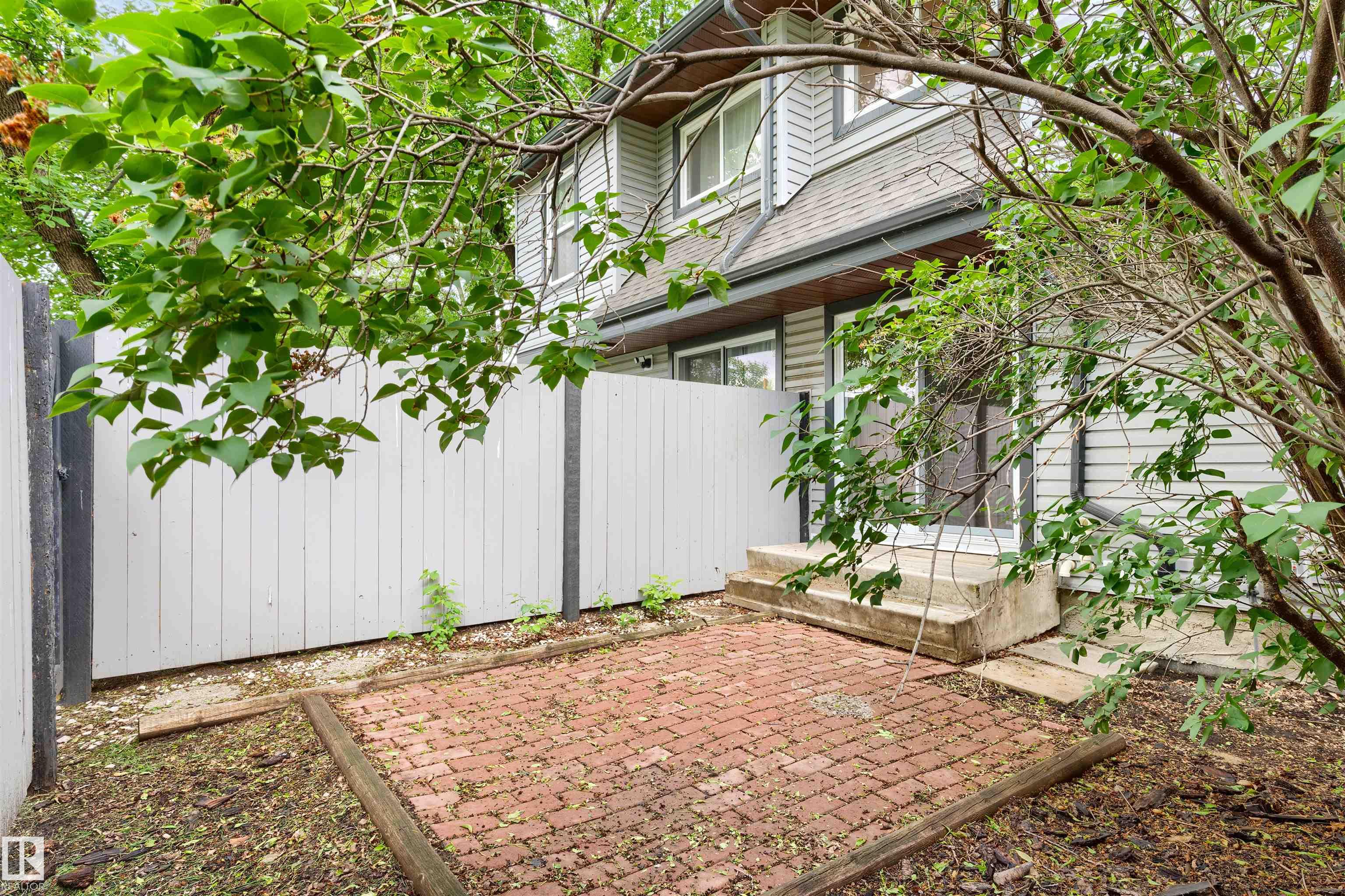 Photo 36 at 13828 24 Street NW, Bannerman, Edmonton
