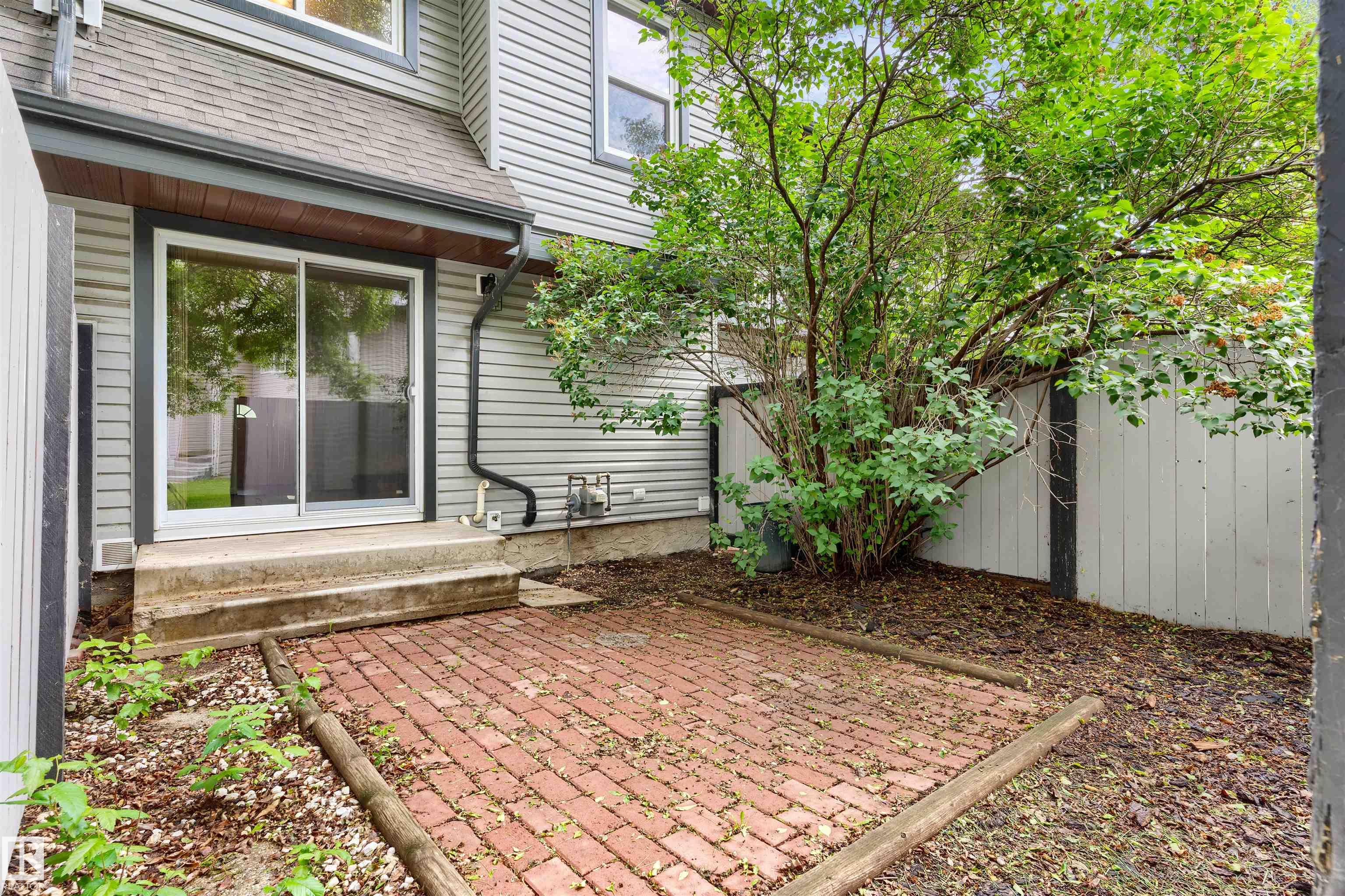 Photo 37 at 13828 24 Street NW, Bannerman, Edmonton