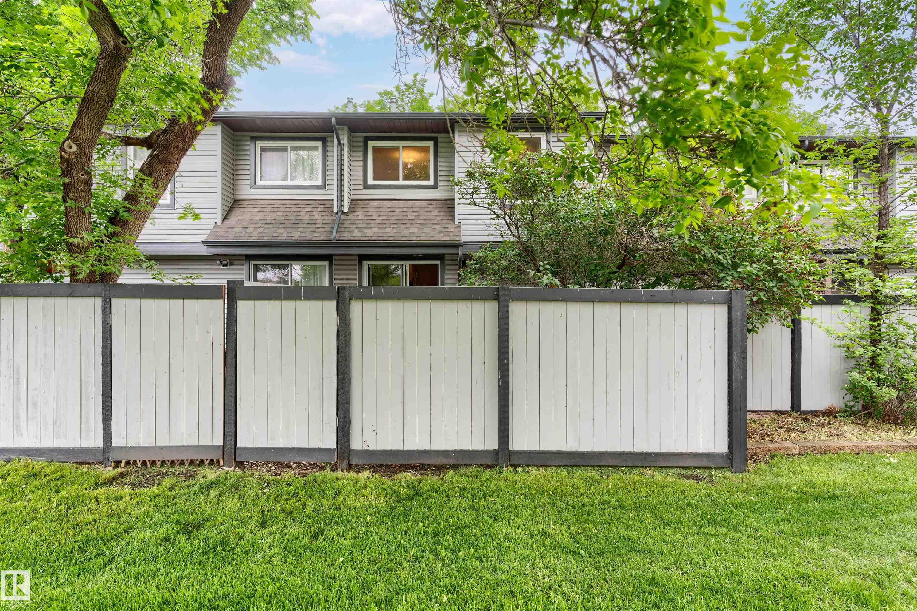Photo 39 at 13828 24 Street NW, Bannerman, Edmonton