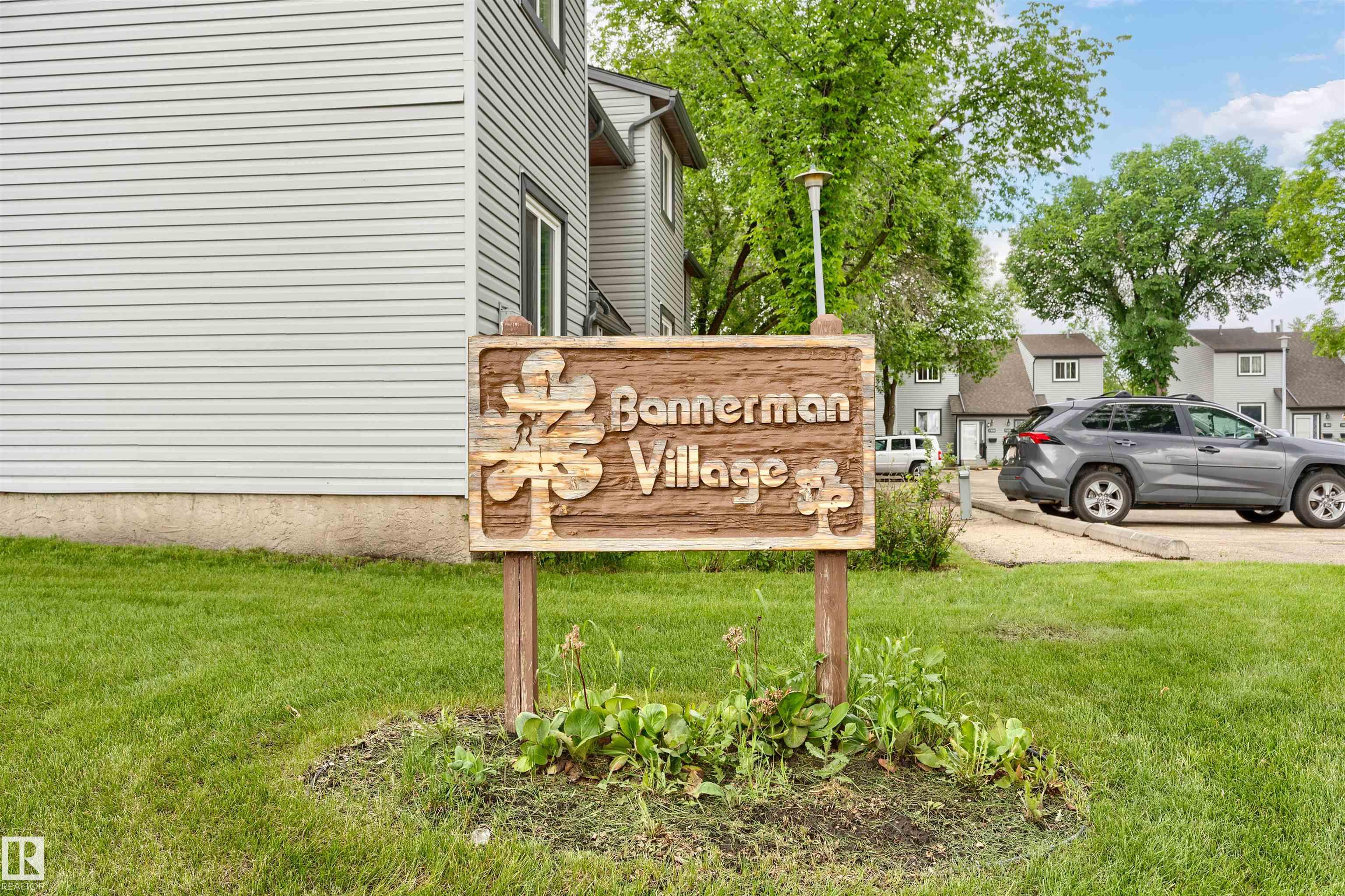 Photo 42 at 13828 24 Street NW, Bannerman, Edmonton