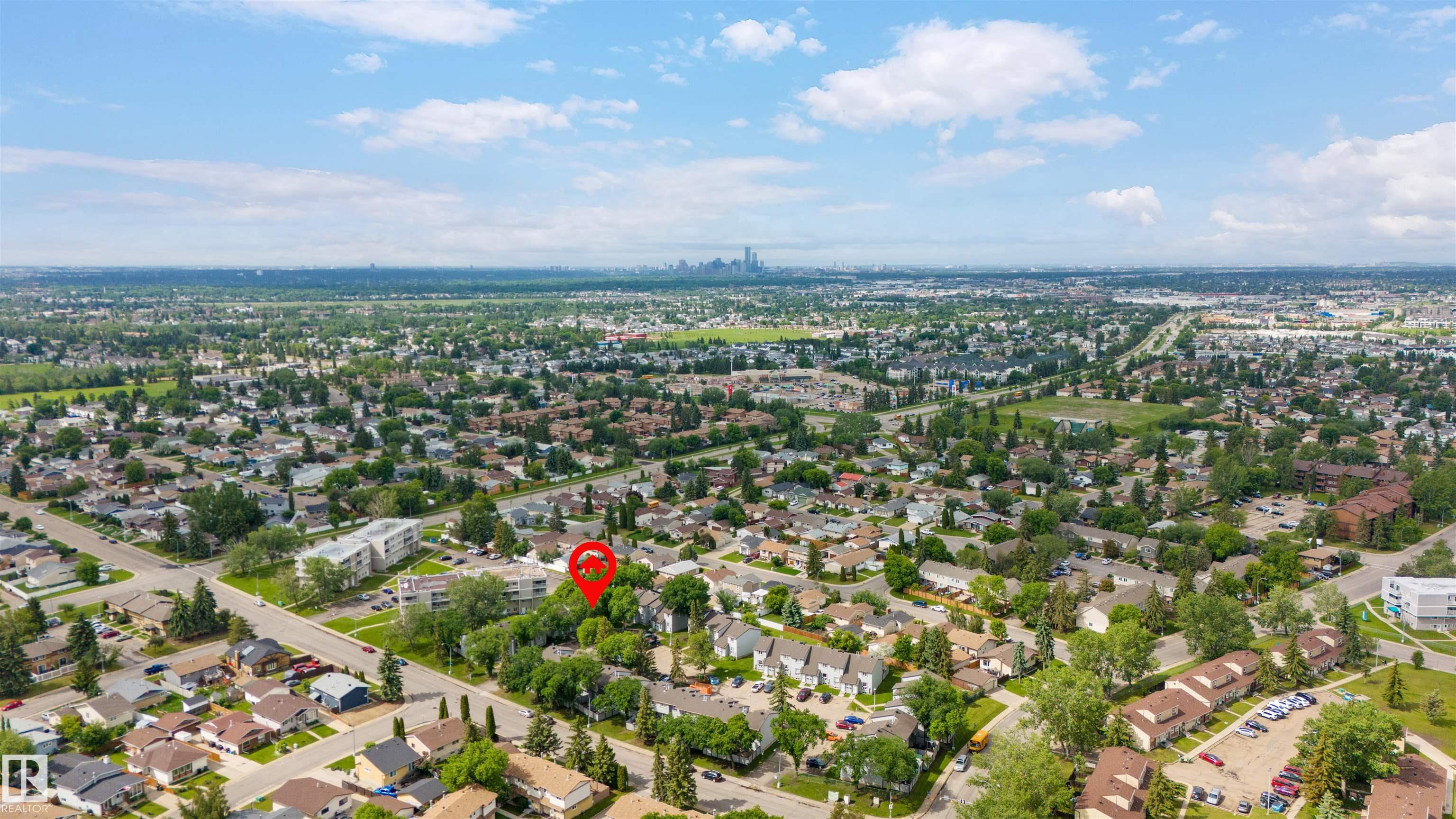 Photo 44 at 13828 24 Street NW, Bannerman, Edmonton
