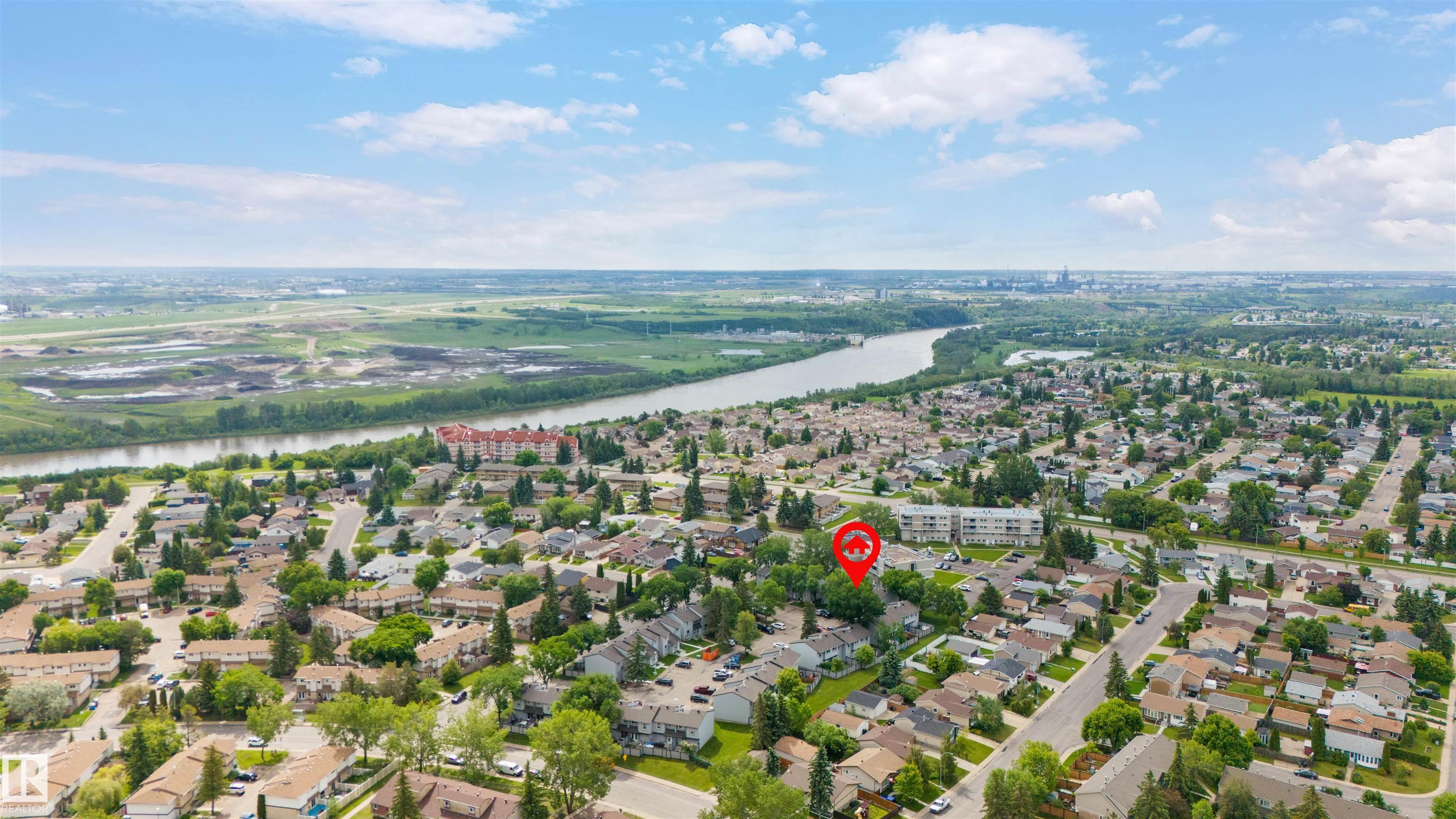 Photo 45 at 13828 24 Street NW, Bannerman, Edmonton