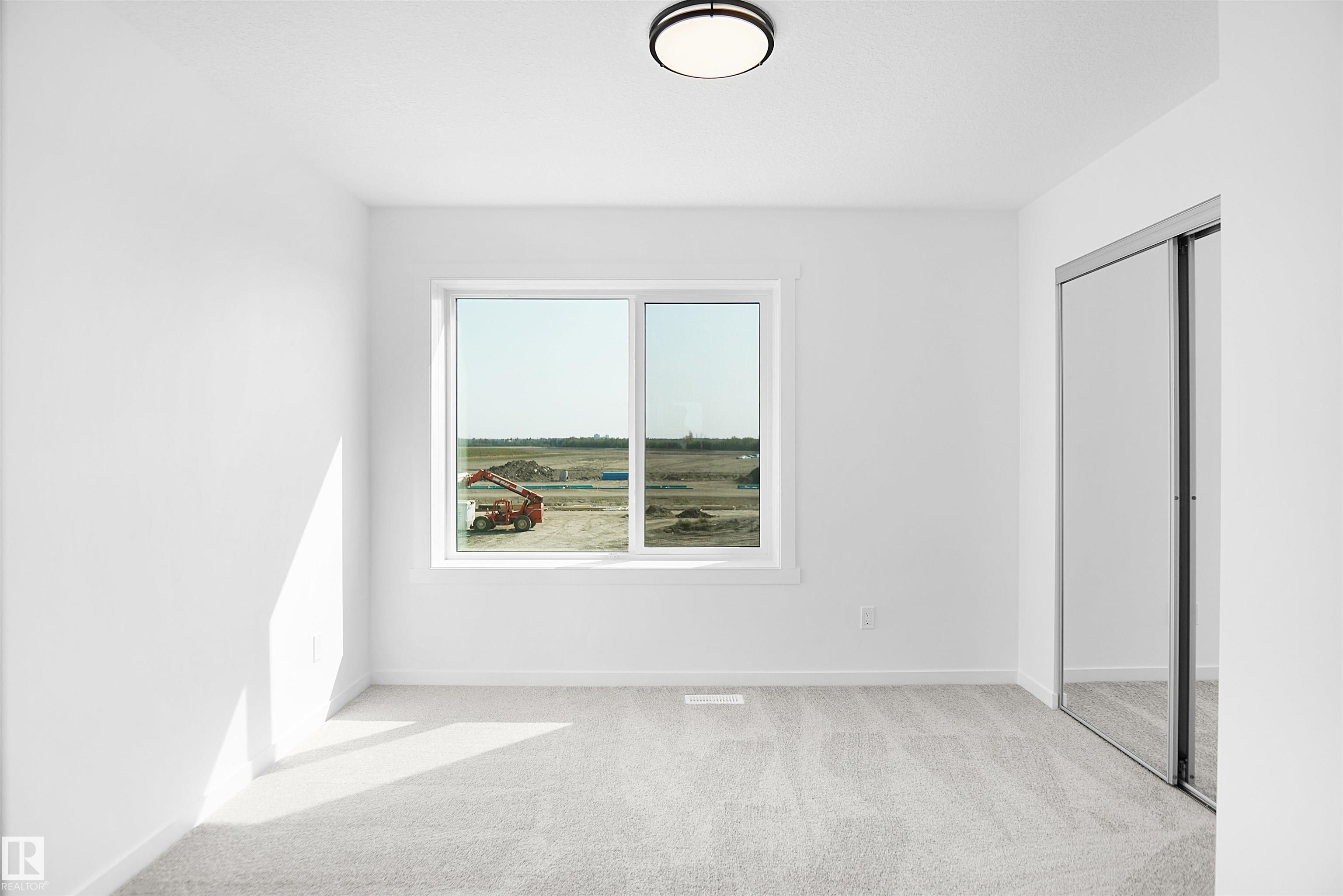 Photo 16 at 5 - 150 Cashman Crescent SW, Cashman, Edmonton