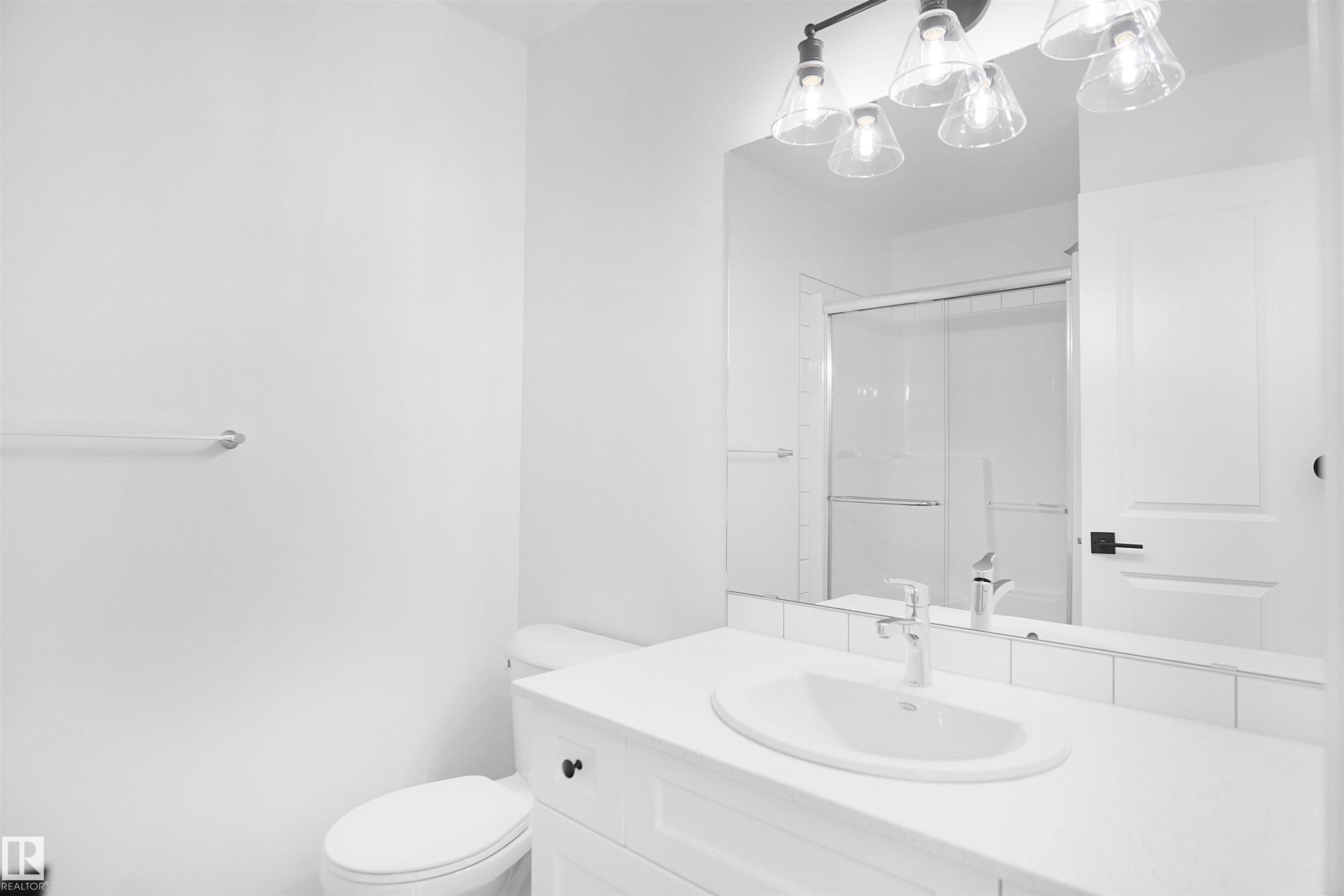 Photo 18 at 5 - 150 Cashman Crescent SW, Cashman, Edmonton