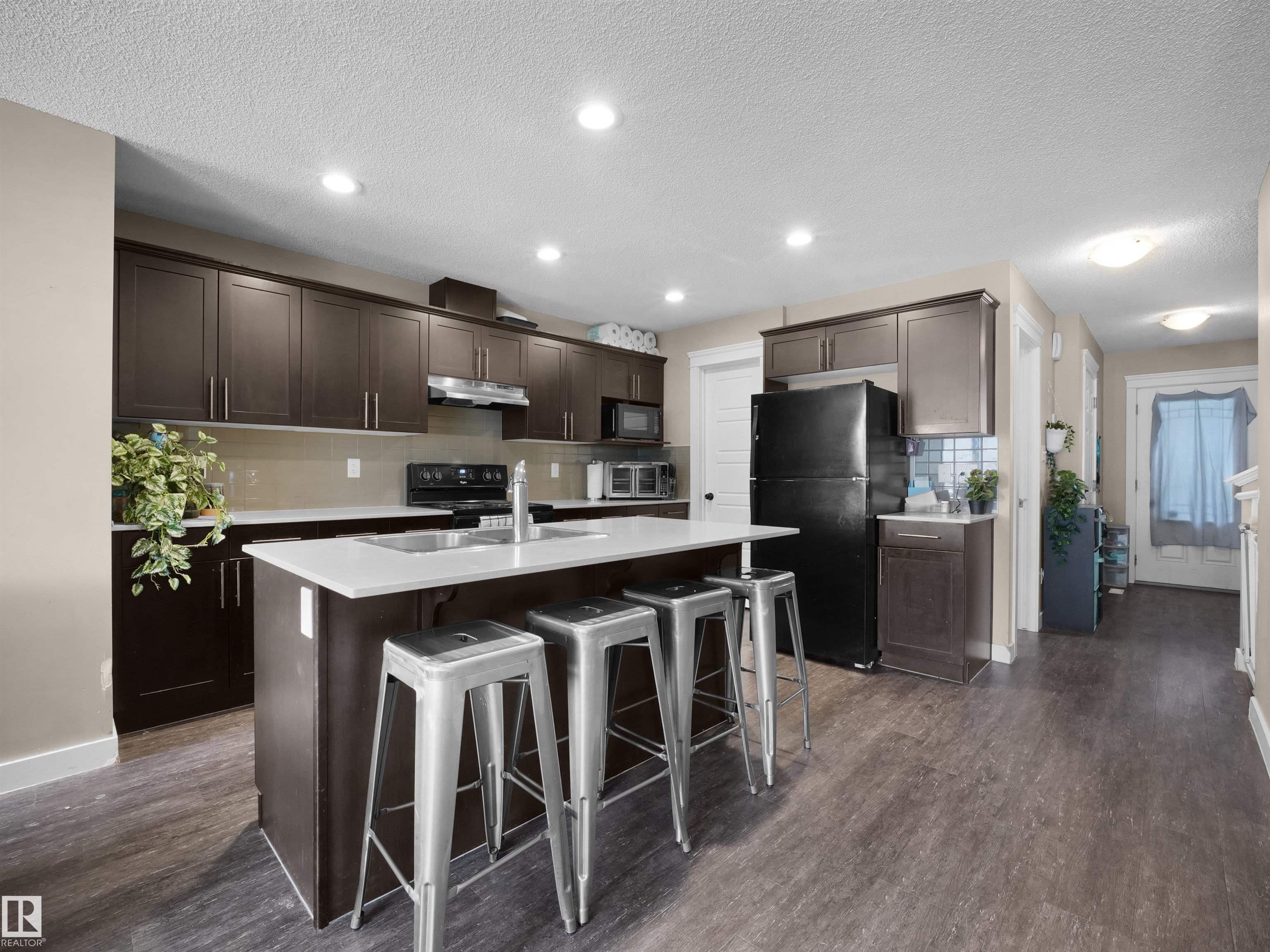Photo 13 at 9055 Cooper Link SW, Chappelle Area, Edmonton