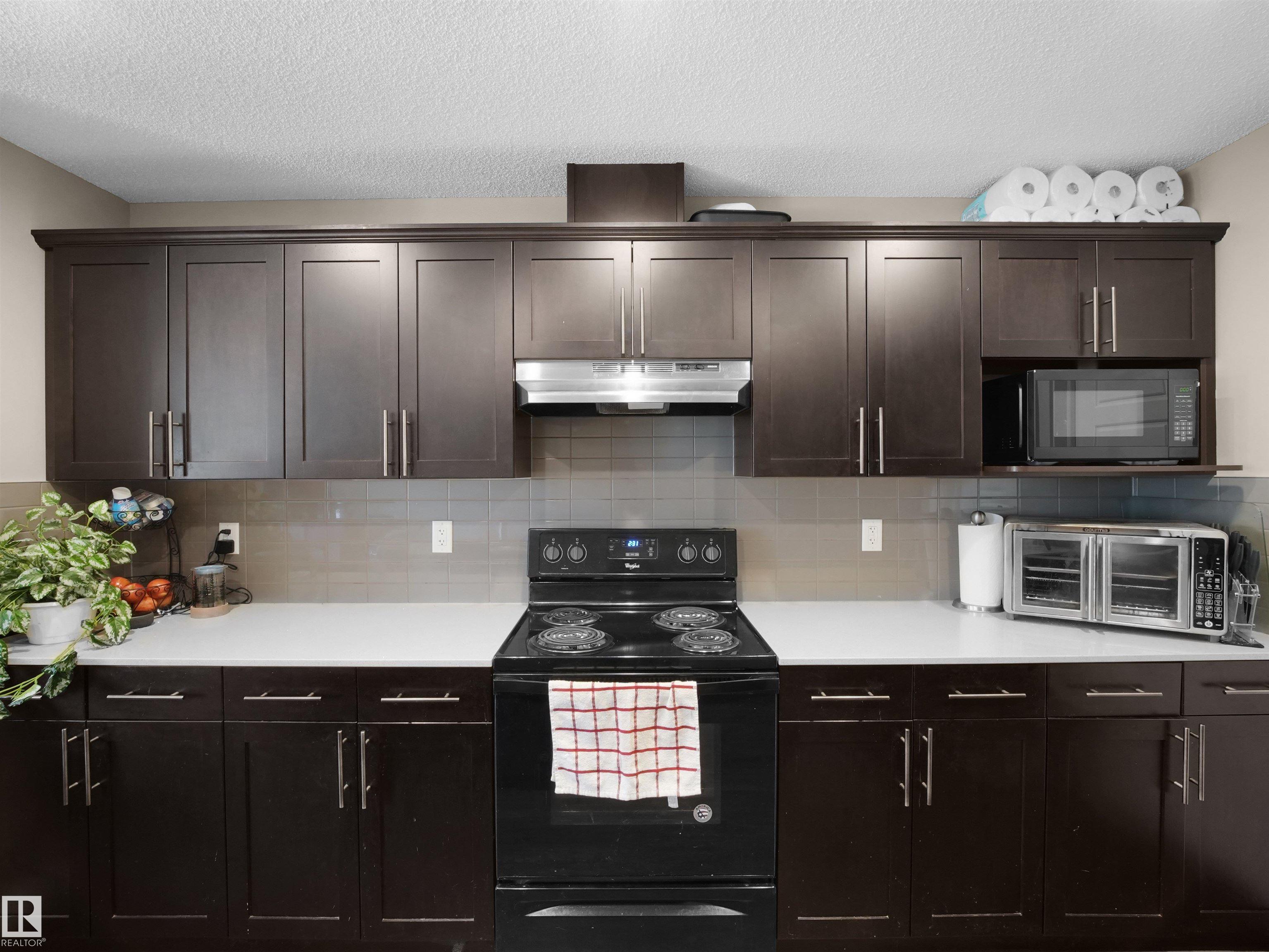 Photo 15 at 9055 Cooper Link SW, Chappelle Area, Edmonton