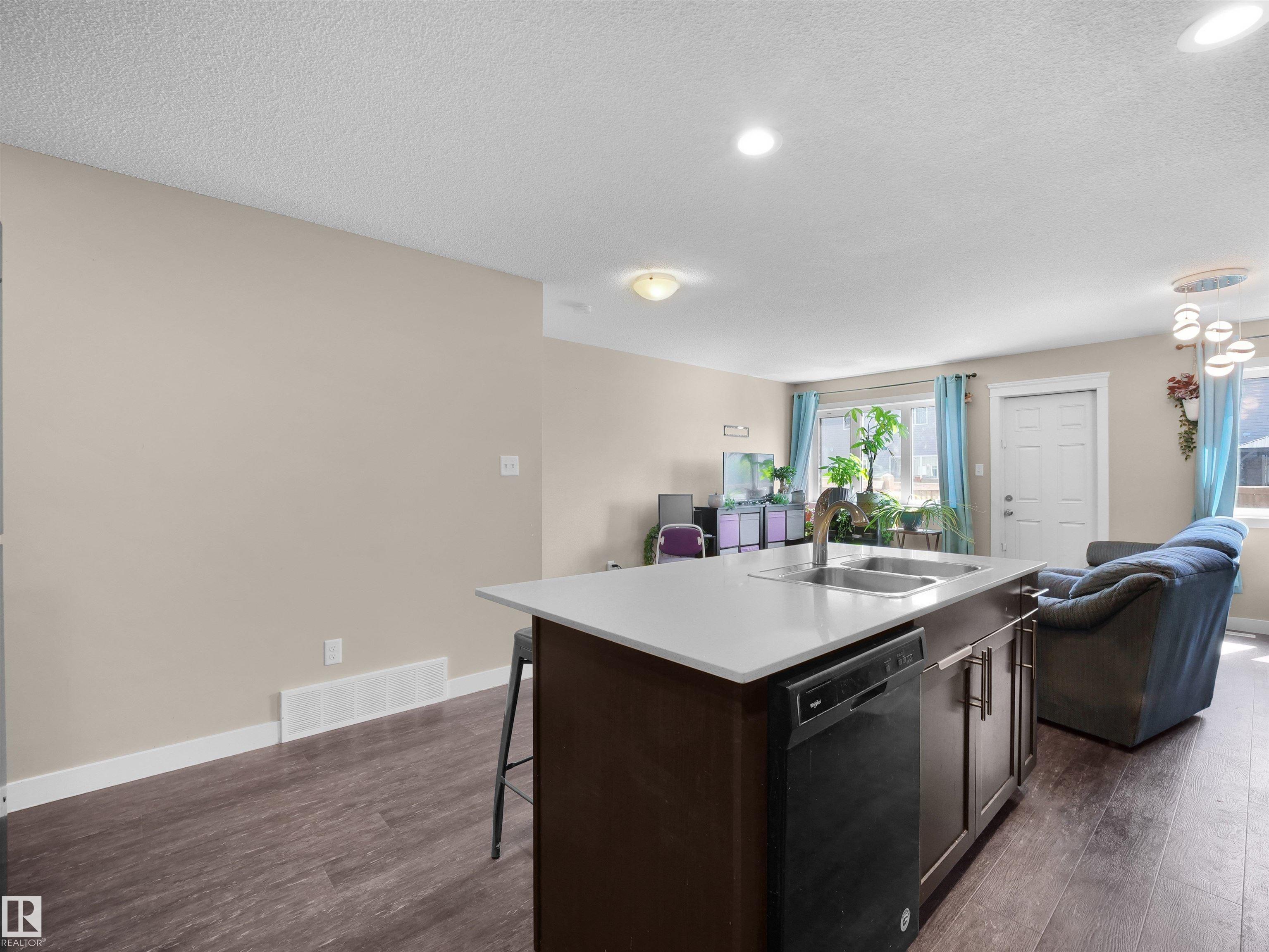 Photo 16 at 9055 Cooper Link SW, Chappelle Area, Edmonton
