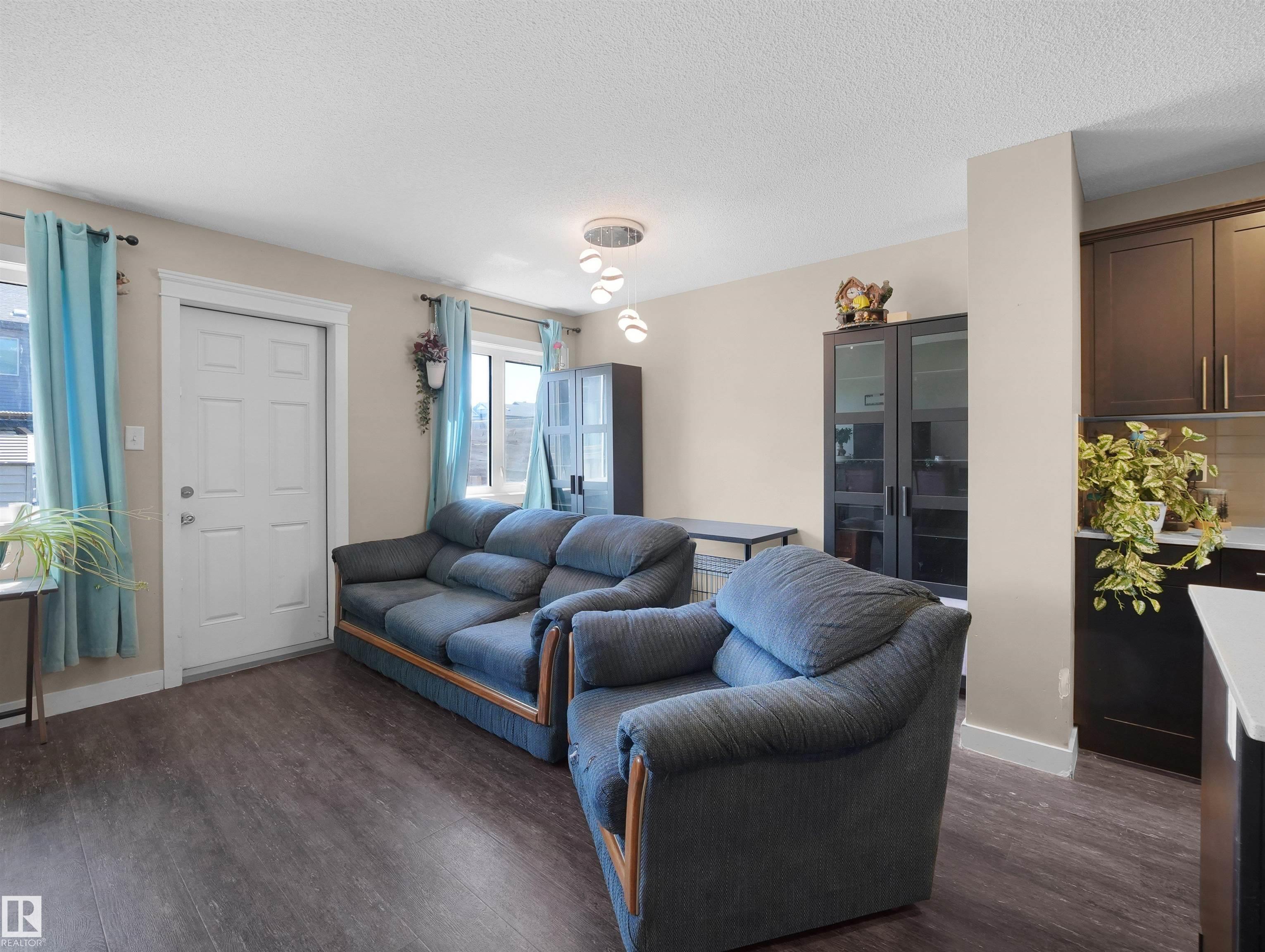 Photo 17 at 9055 Cooper Link SW, Chappelle Area, Edmonton
