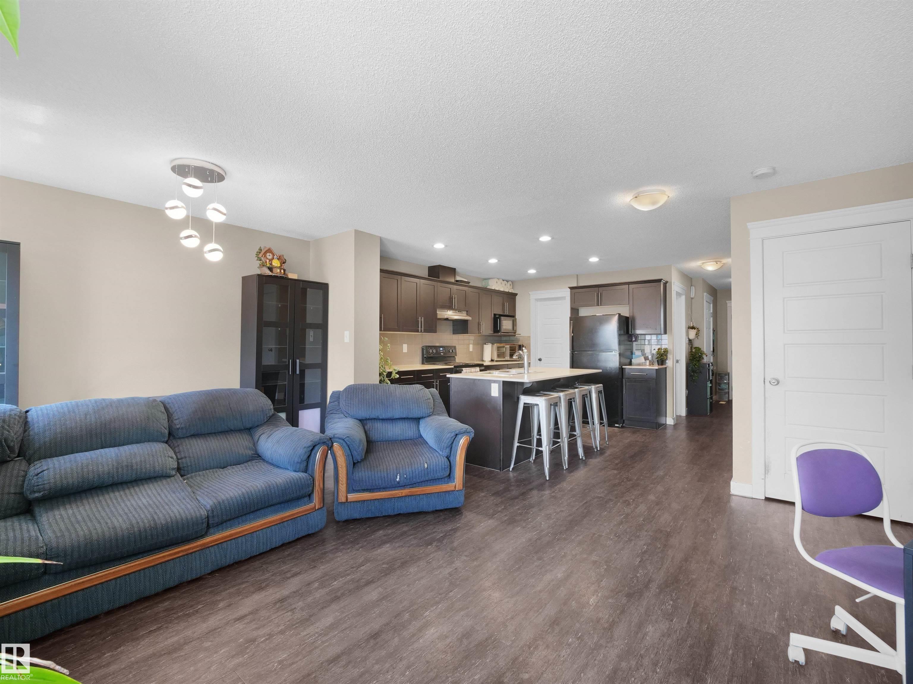 Photo 19 at 9055 Cooper Link SW, Chappelle Area, Edmonton