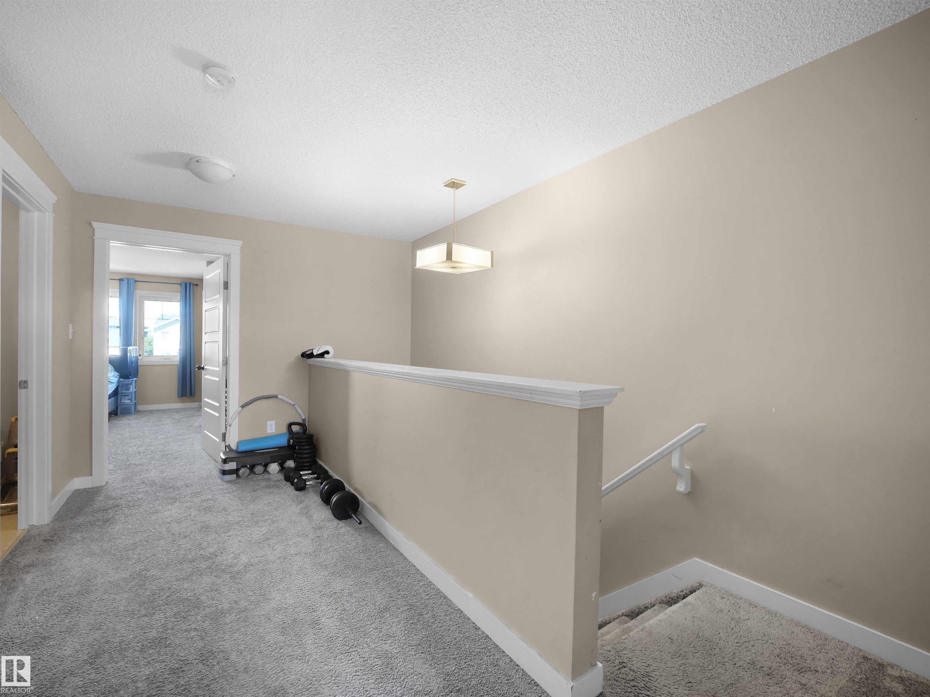 Photo 21 at 9055 Cooper Link SW, Chappelle Area, Edmonton