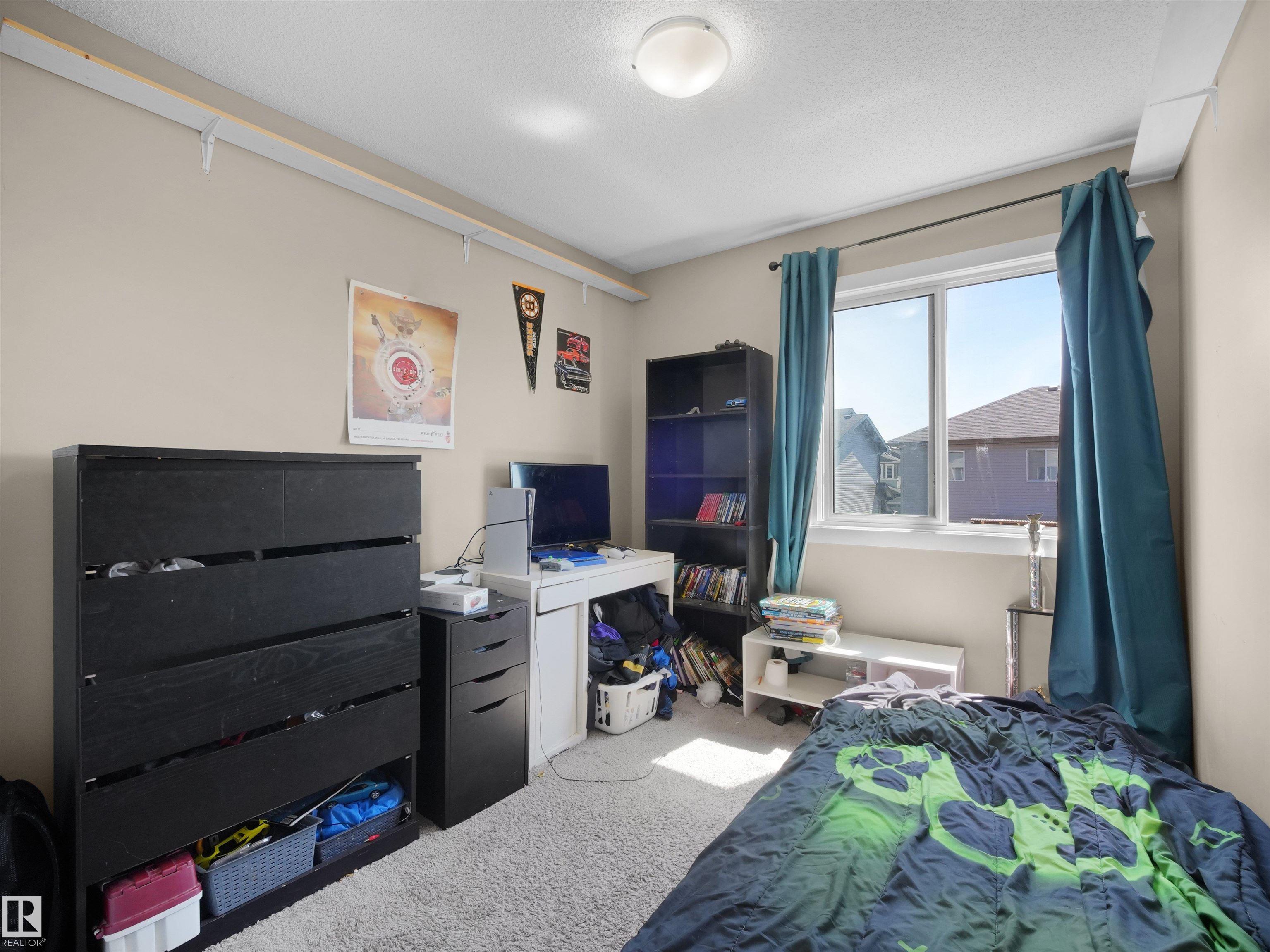 Photo 23 at 9055 Cooper Link SW, Chappelle Area, Edmonton