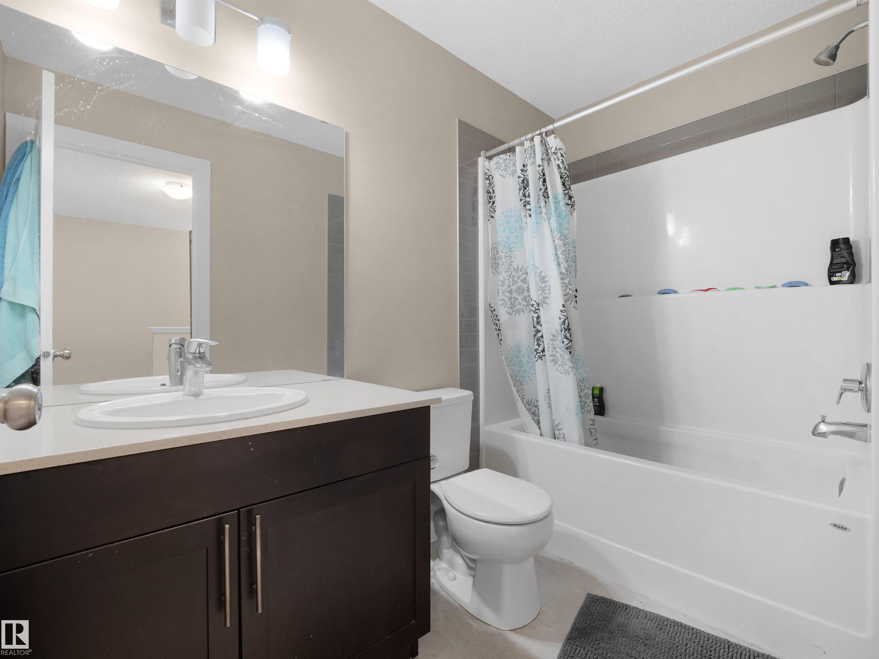 Photo 26 at 9055 Cooper Link SW, Chappelle Area, Edmonton