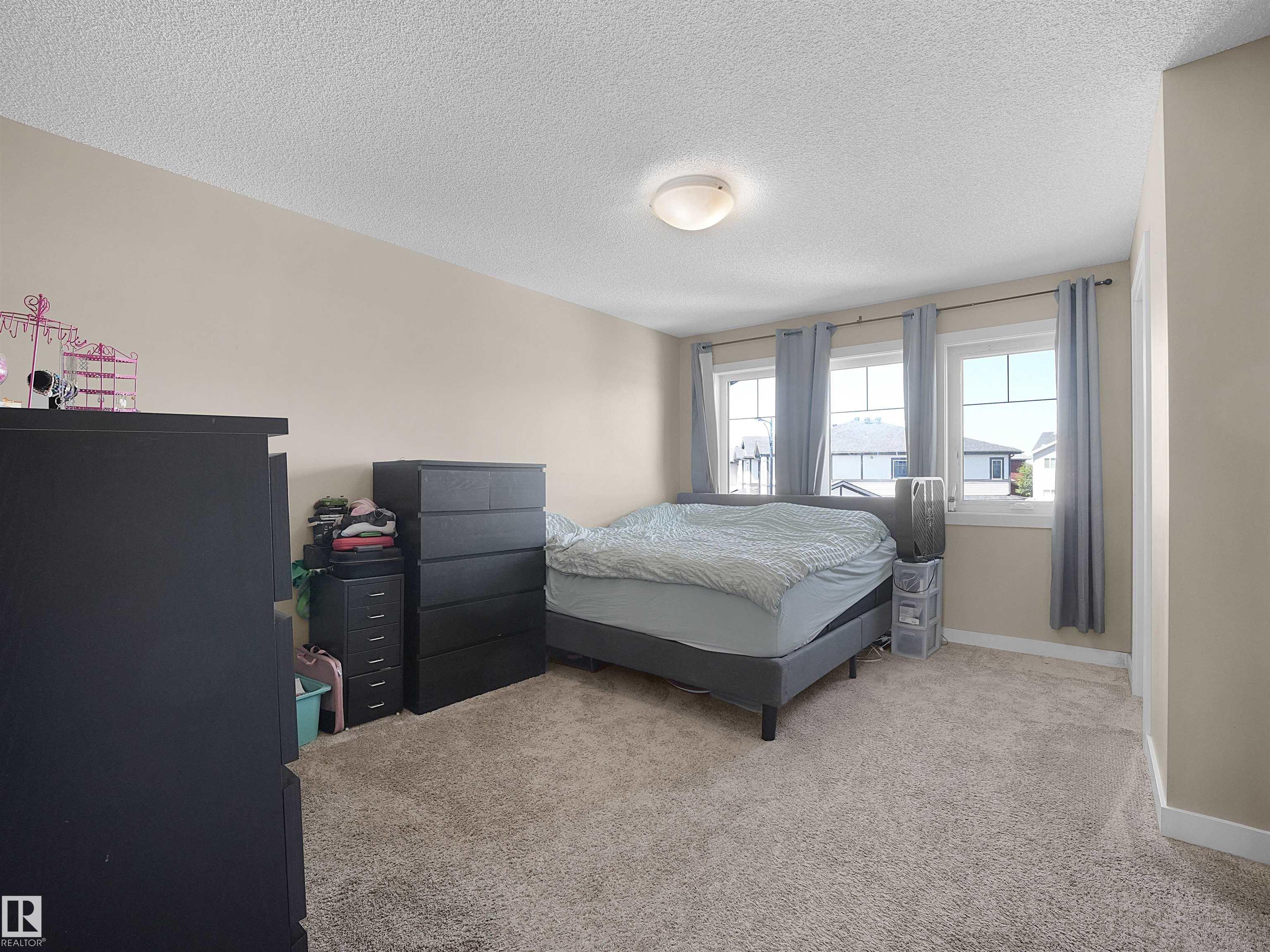 Photo 28 at 9055 Cooper Link SW, Chappelle Area, Edmonton