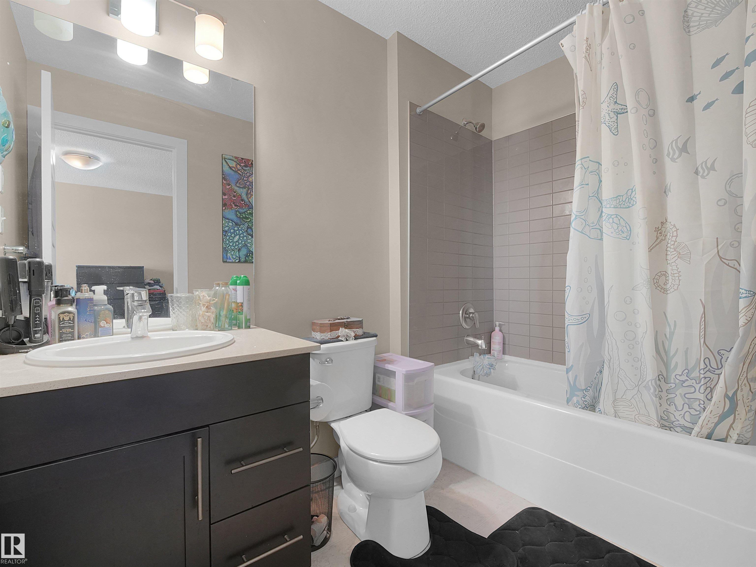 Photo 29 at 9055 Cooper Link SW, Chappelle Area, Edmonton
