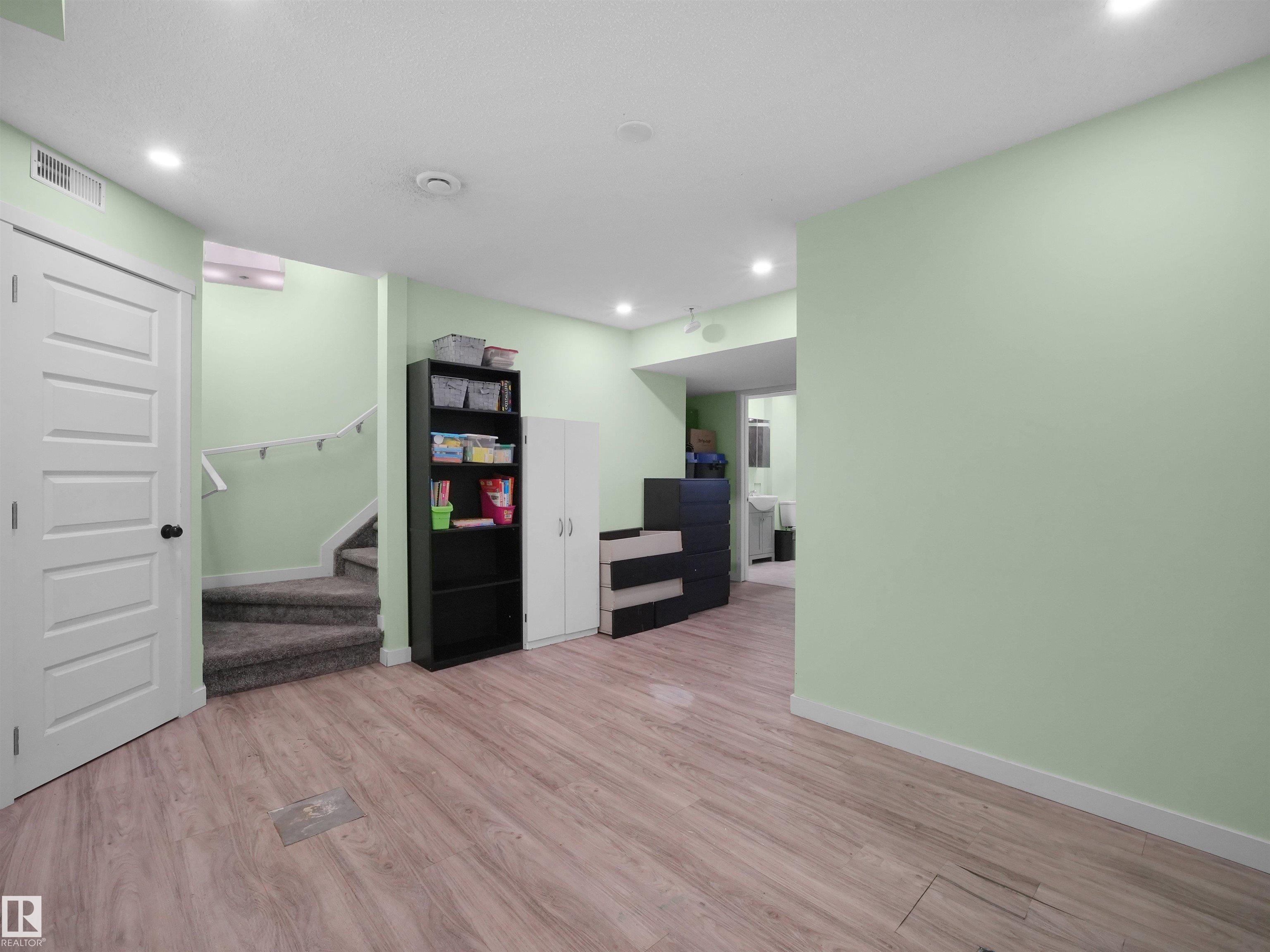Photo 30 at 9055 Cooper Link SW, Chappelle Area, Edmonton