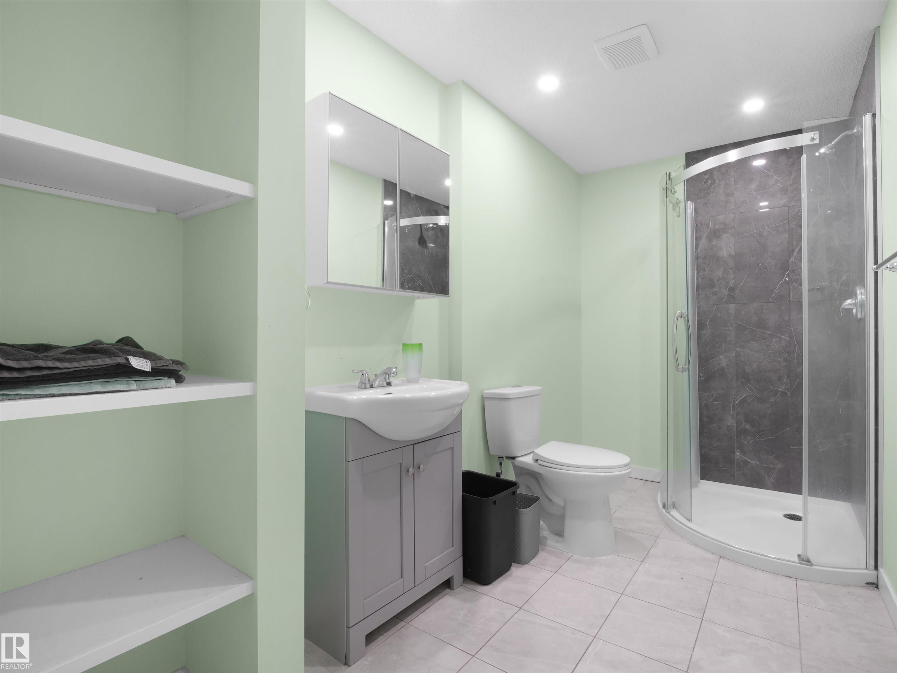 Photo 33 at 9055 Cooper Link SW, Chappelle Area, Edmonton