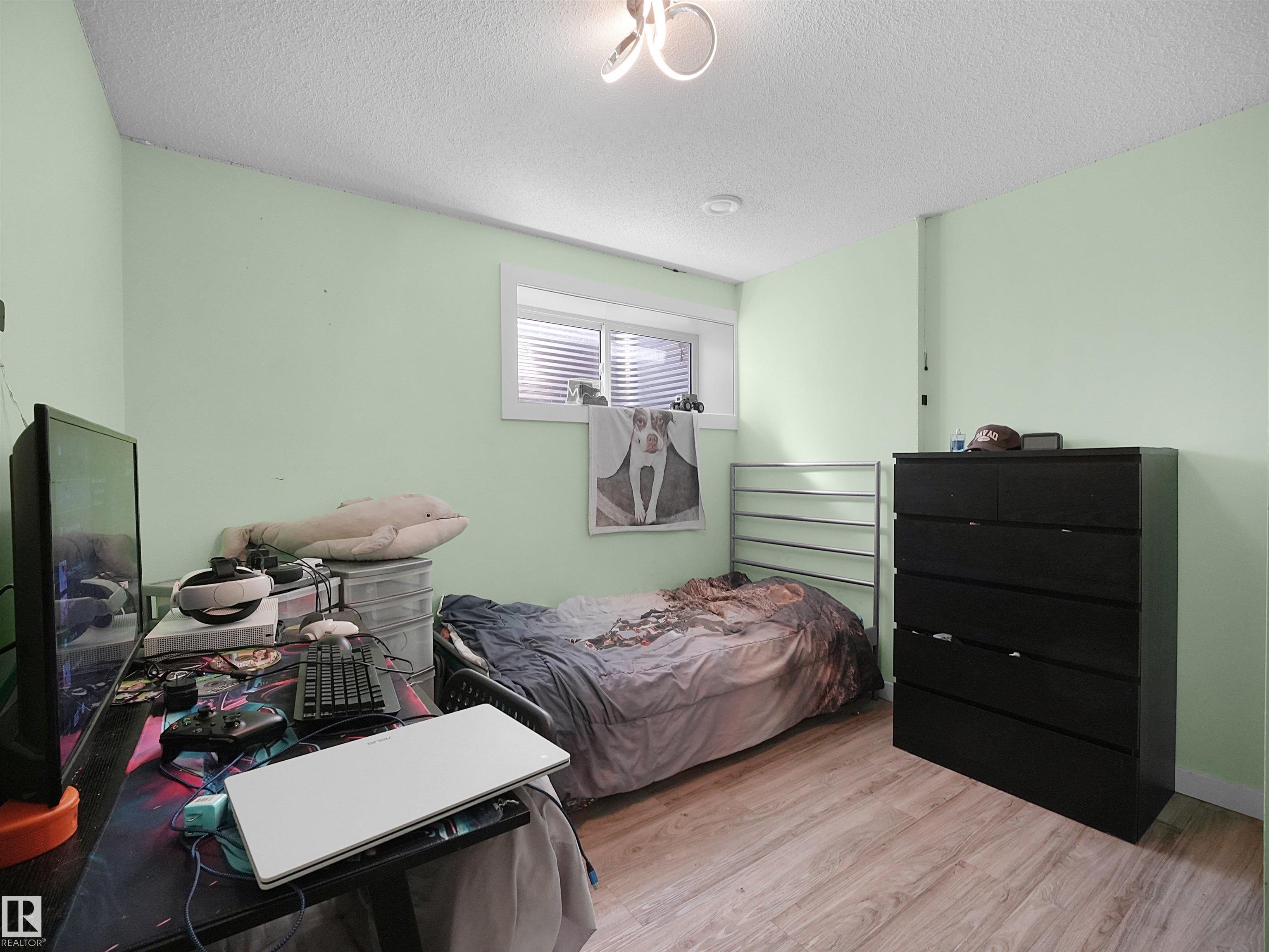 Photo 34 at 9055 Cooper Link SW, Chappelle Area, Edmonton