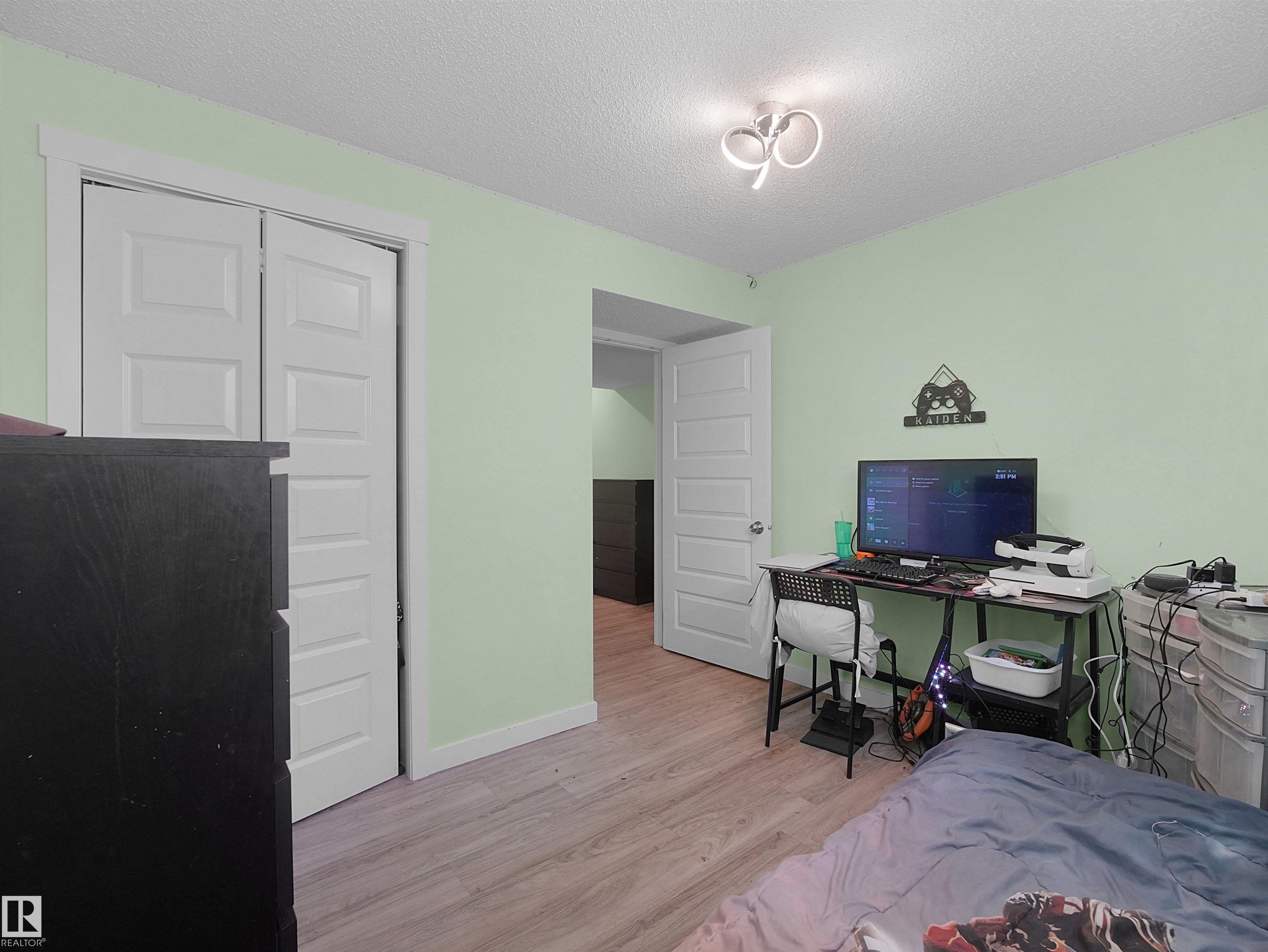 Photo 35 at 9055 Cooper Link SW, Chappelle Area, Edmonton