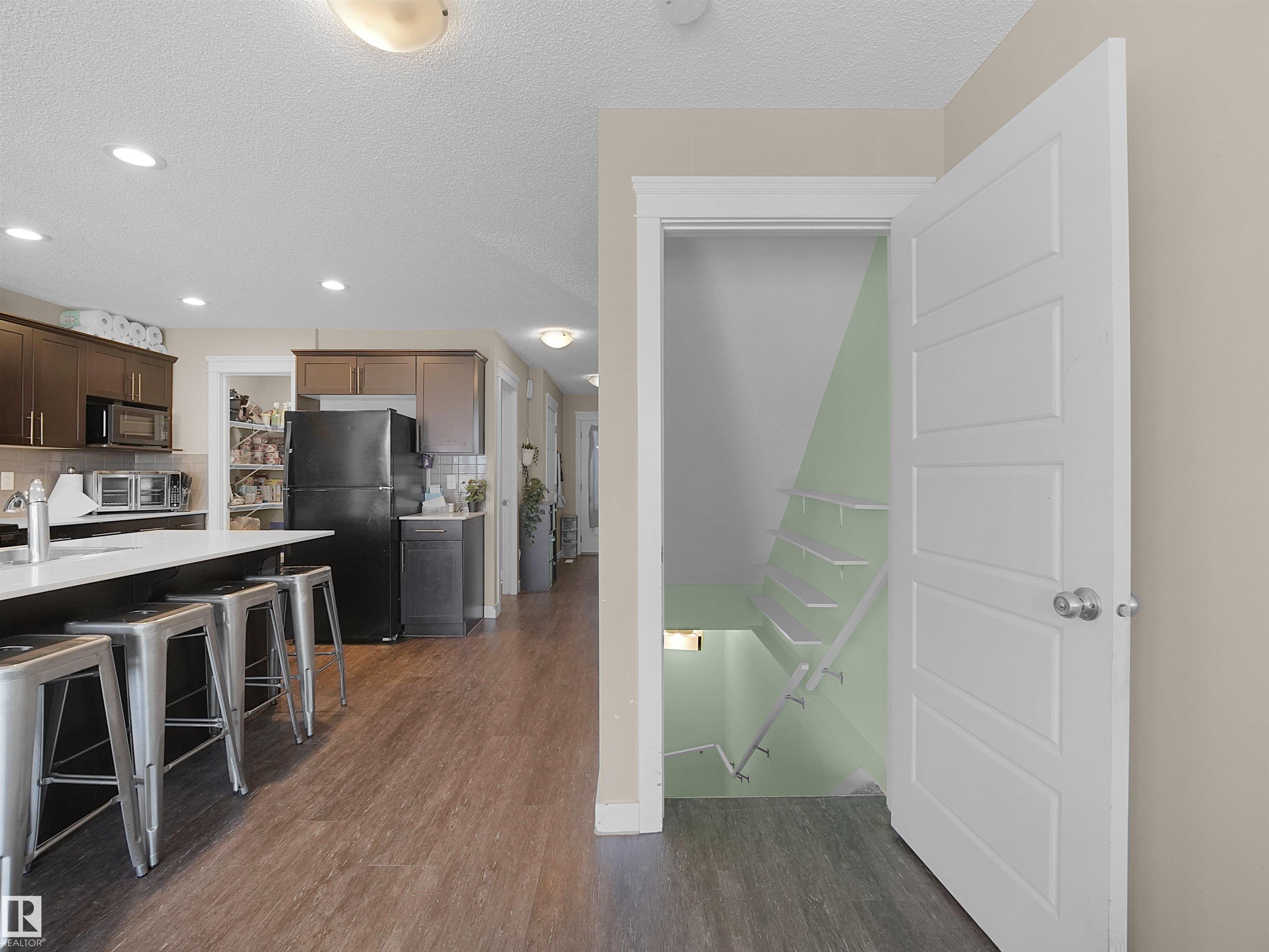 Photo 36 at 9055 Cooper Link SW, Chappelle Area, Edmonton