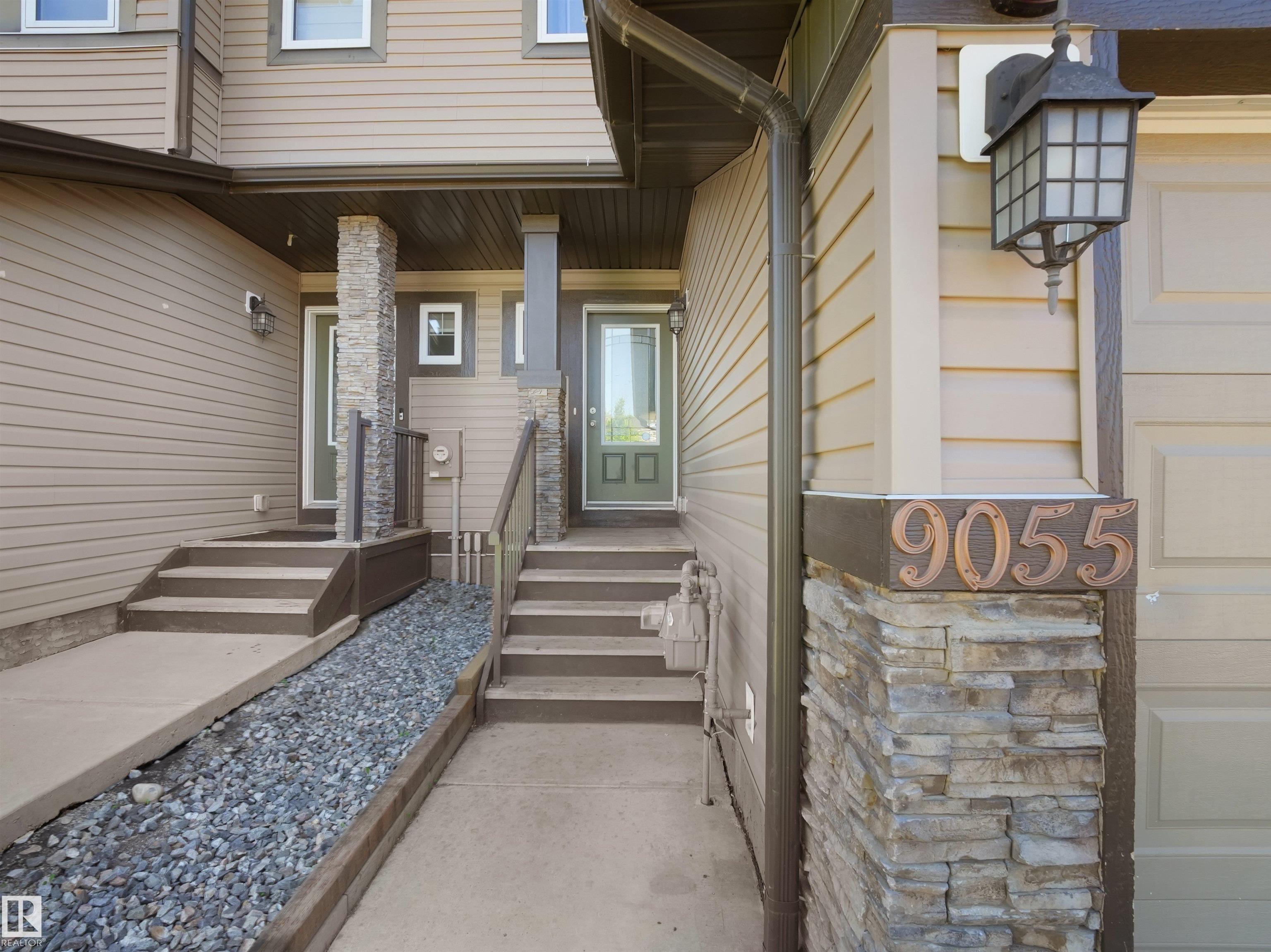 Photo 5 at 9055 Cooper Link SW, Chappelle Area, Edmonton