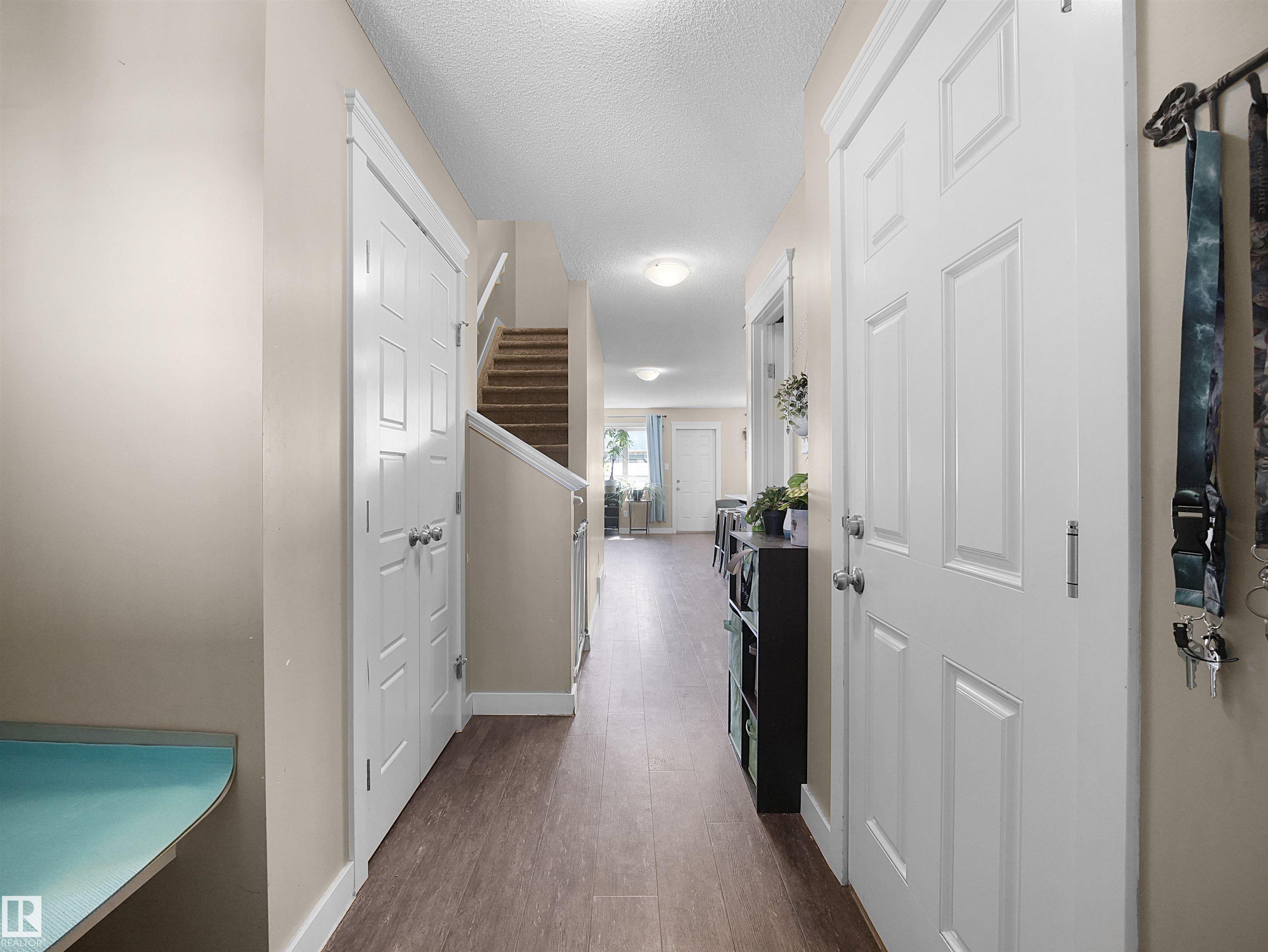 Photo 8 at 9055 Cooper Link SW, Chappelle Area, Edmonton