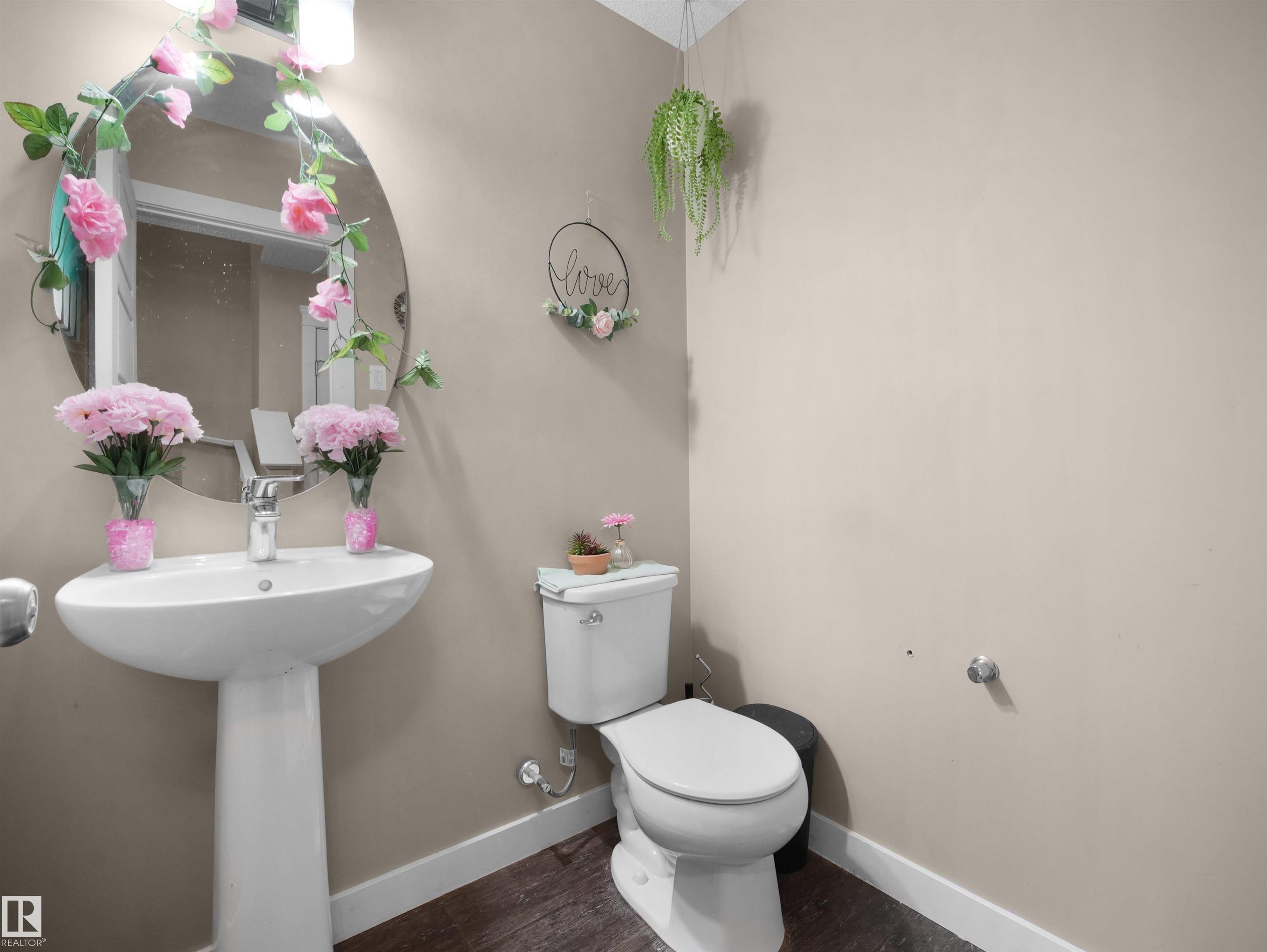 Photo 9 at 9055 Cooper Link SW, Chappelle Area, Edmonton