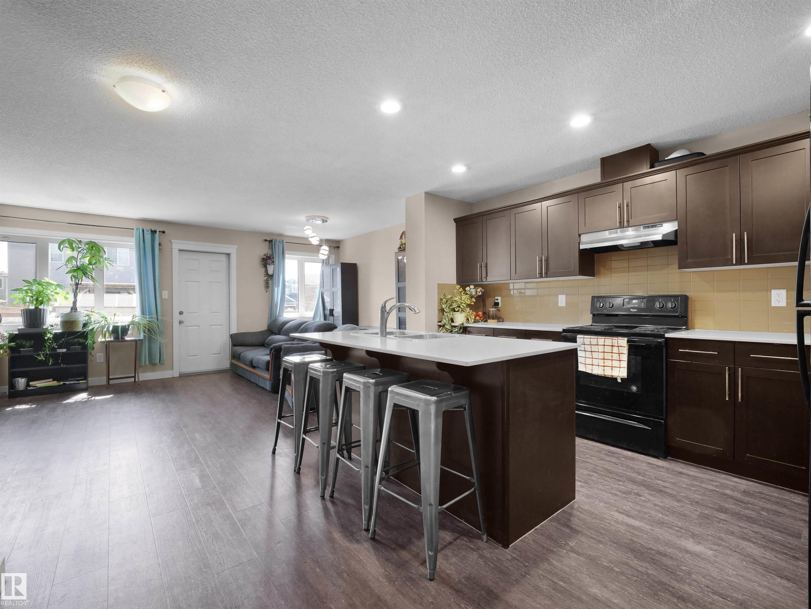 Photo 10 at 9055 Cooper Link SW, Chappelle Area, Edmonton